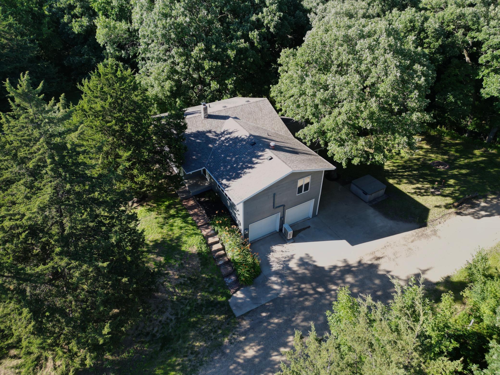 main property photo 45