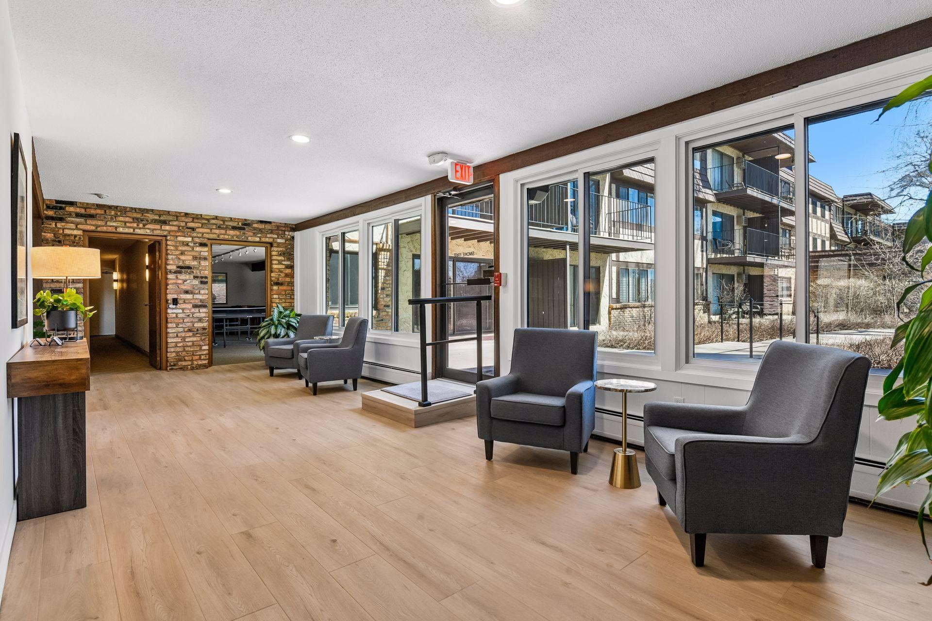 main property photo 61