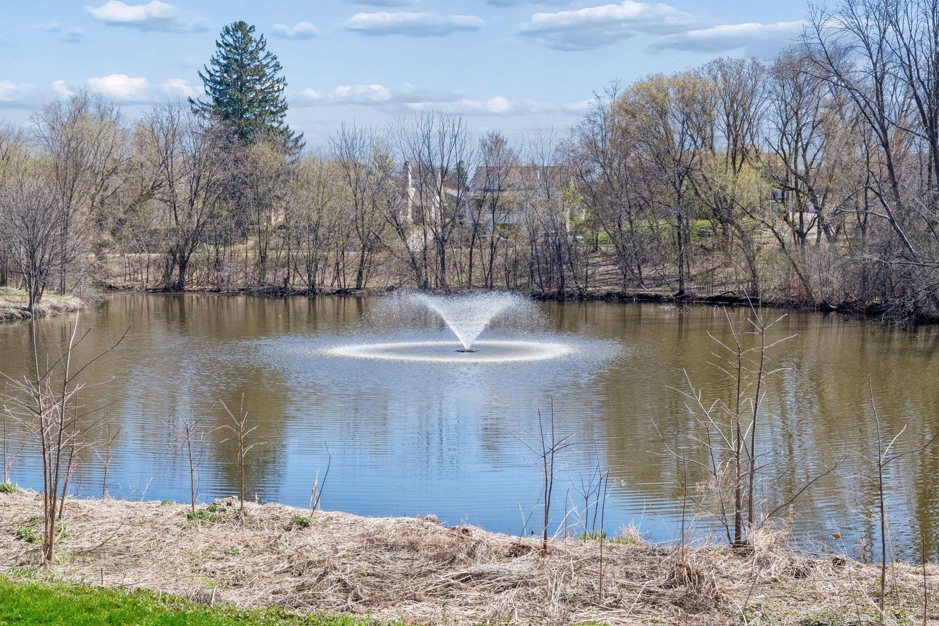 main property photo 65
