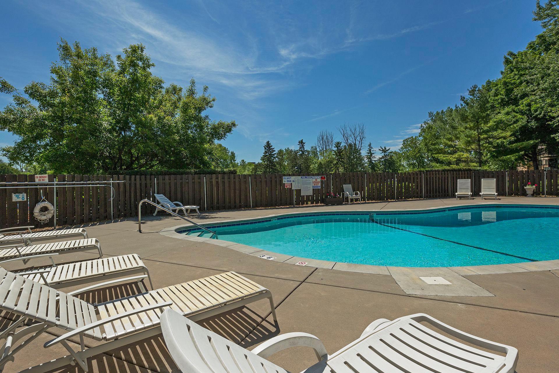 main property photo 71