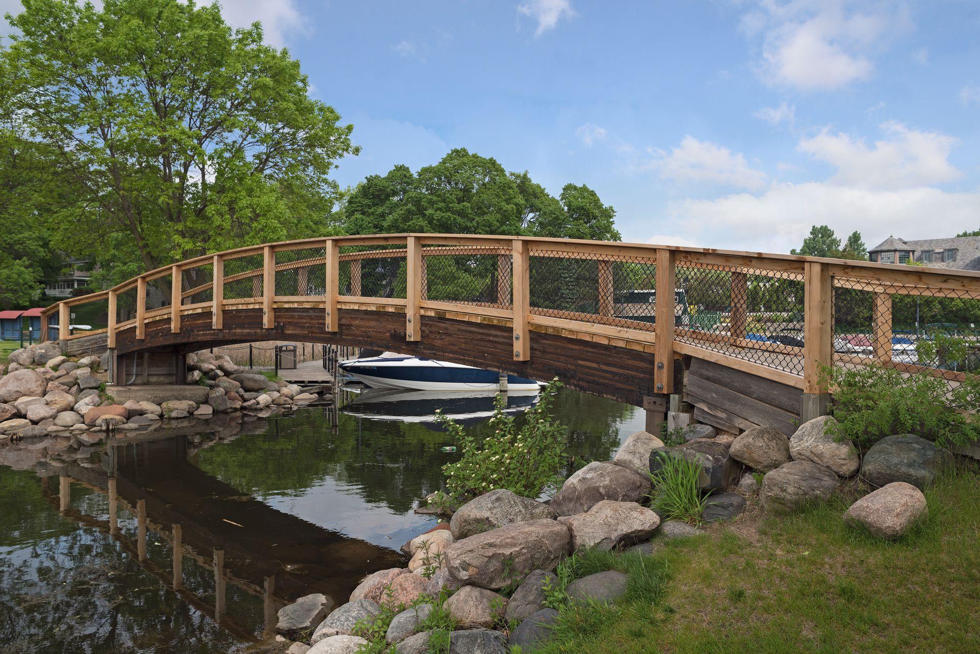 main property photo 78