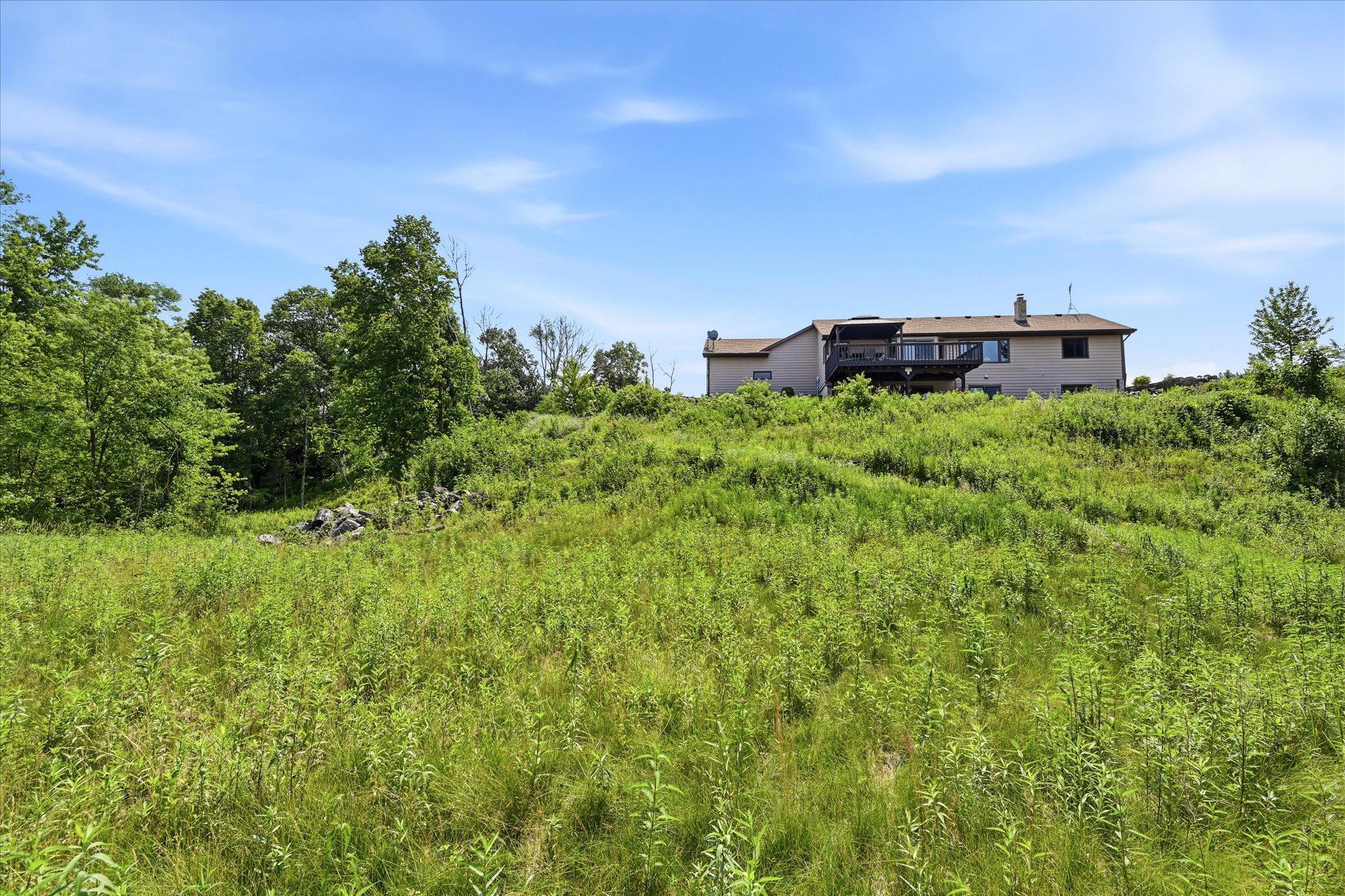 main property photo 52