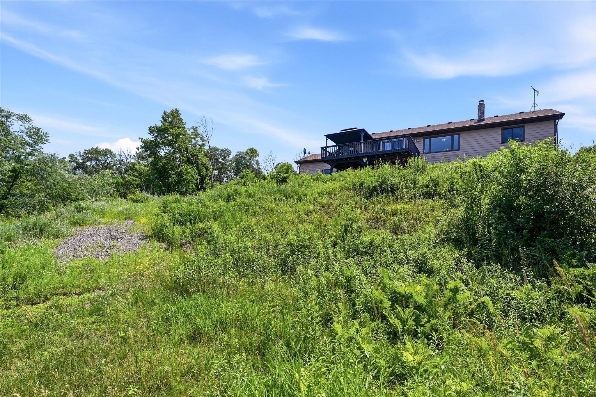 main property photo 53