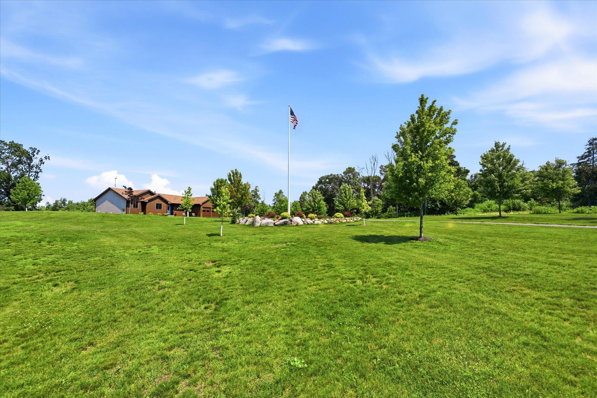 main property photo 56
