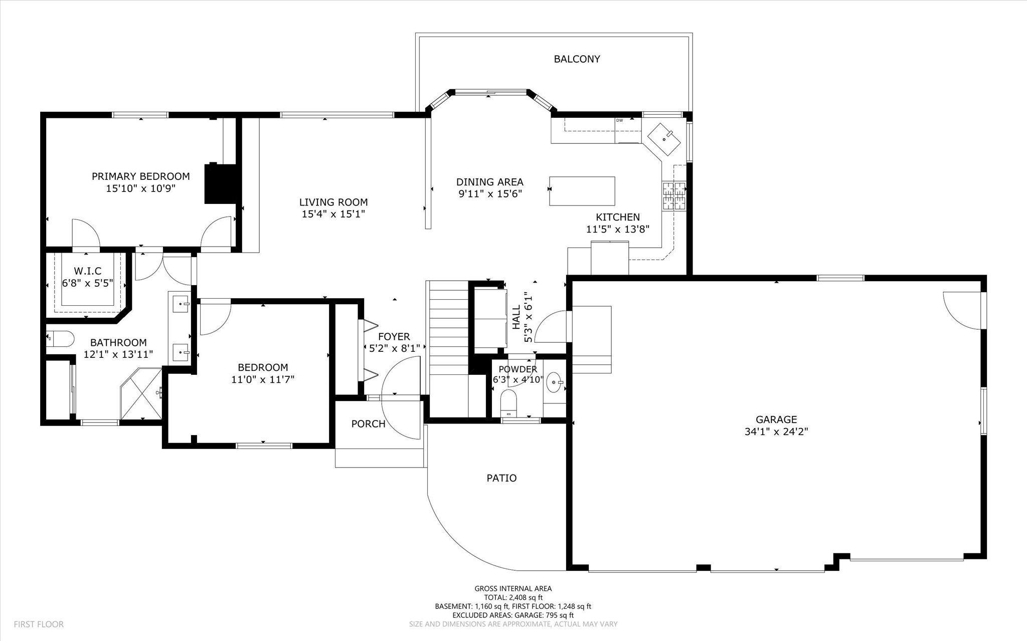 main property photo 62