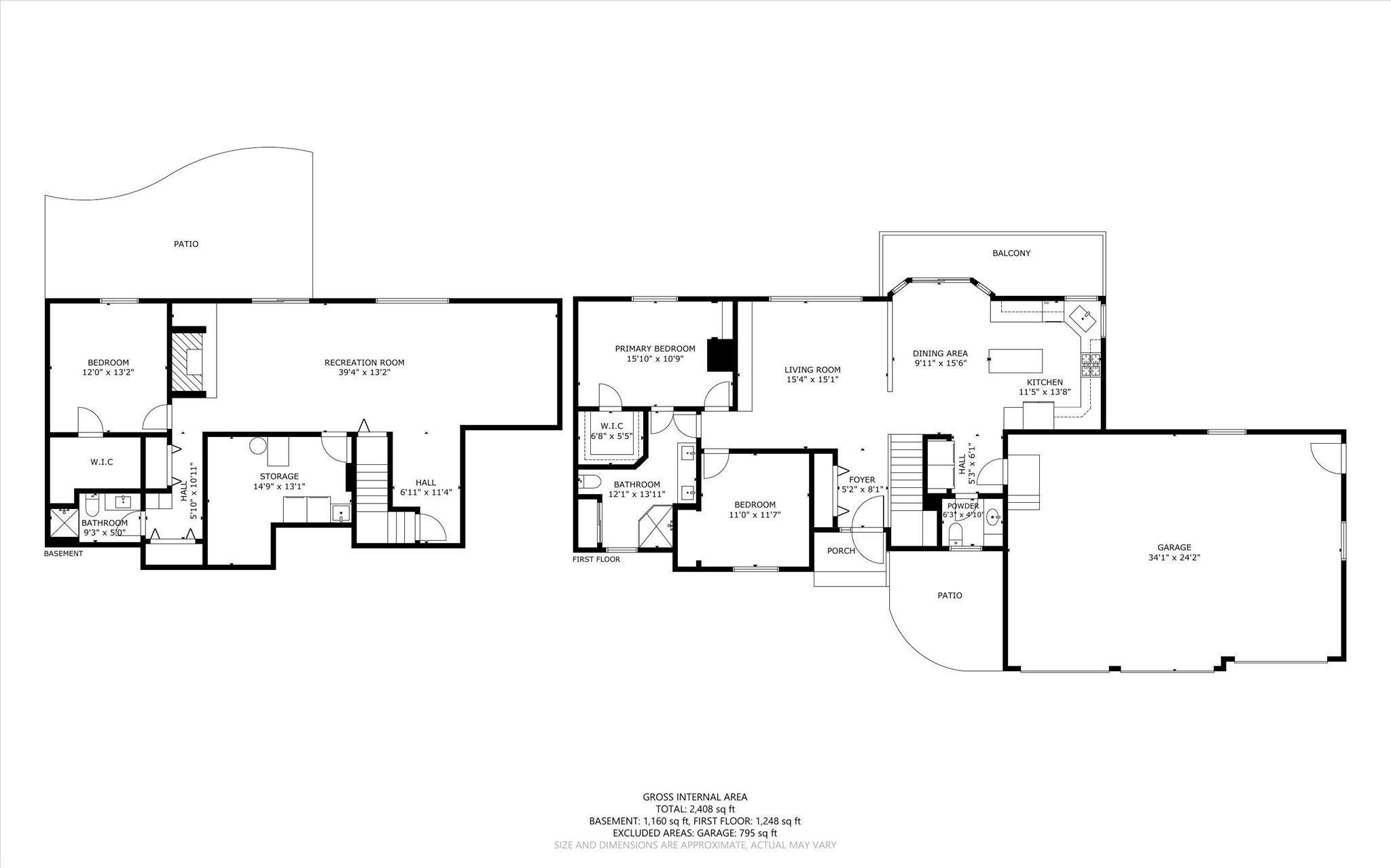 main property photo 63
