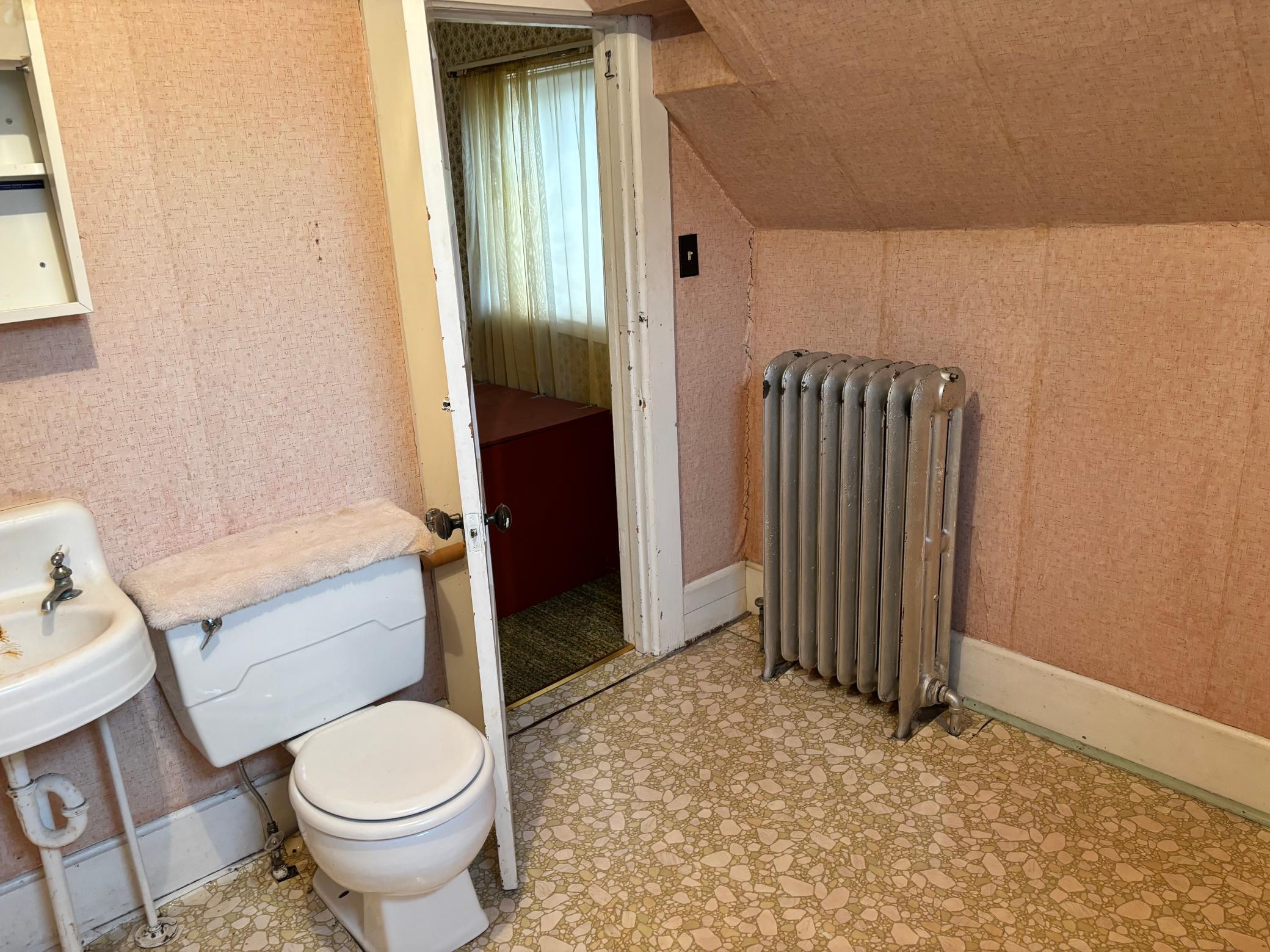 main property photo 41