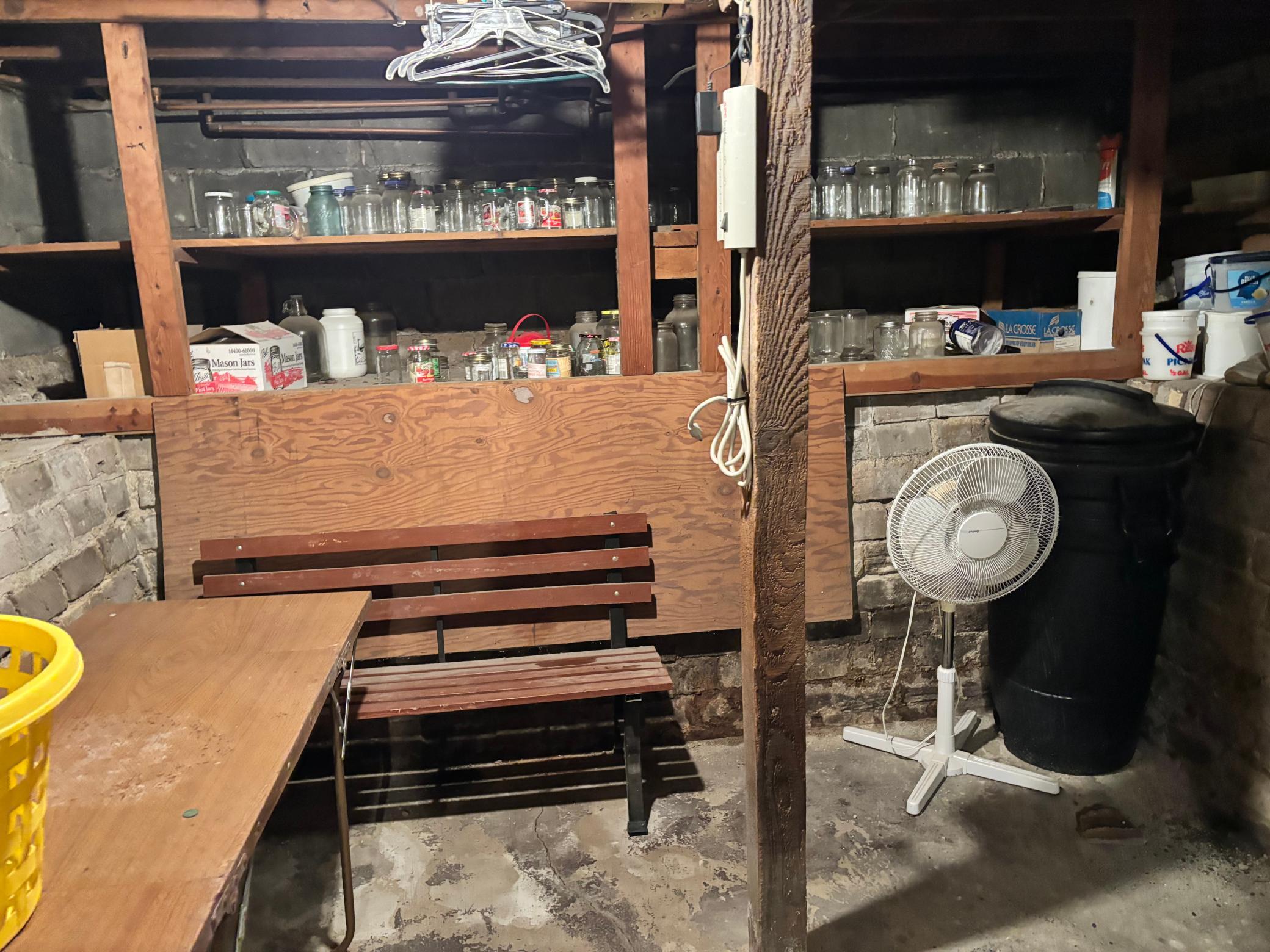 main property photo 48
