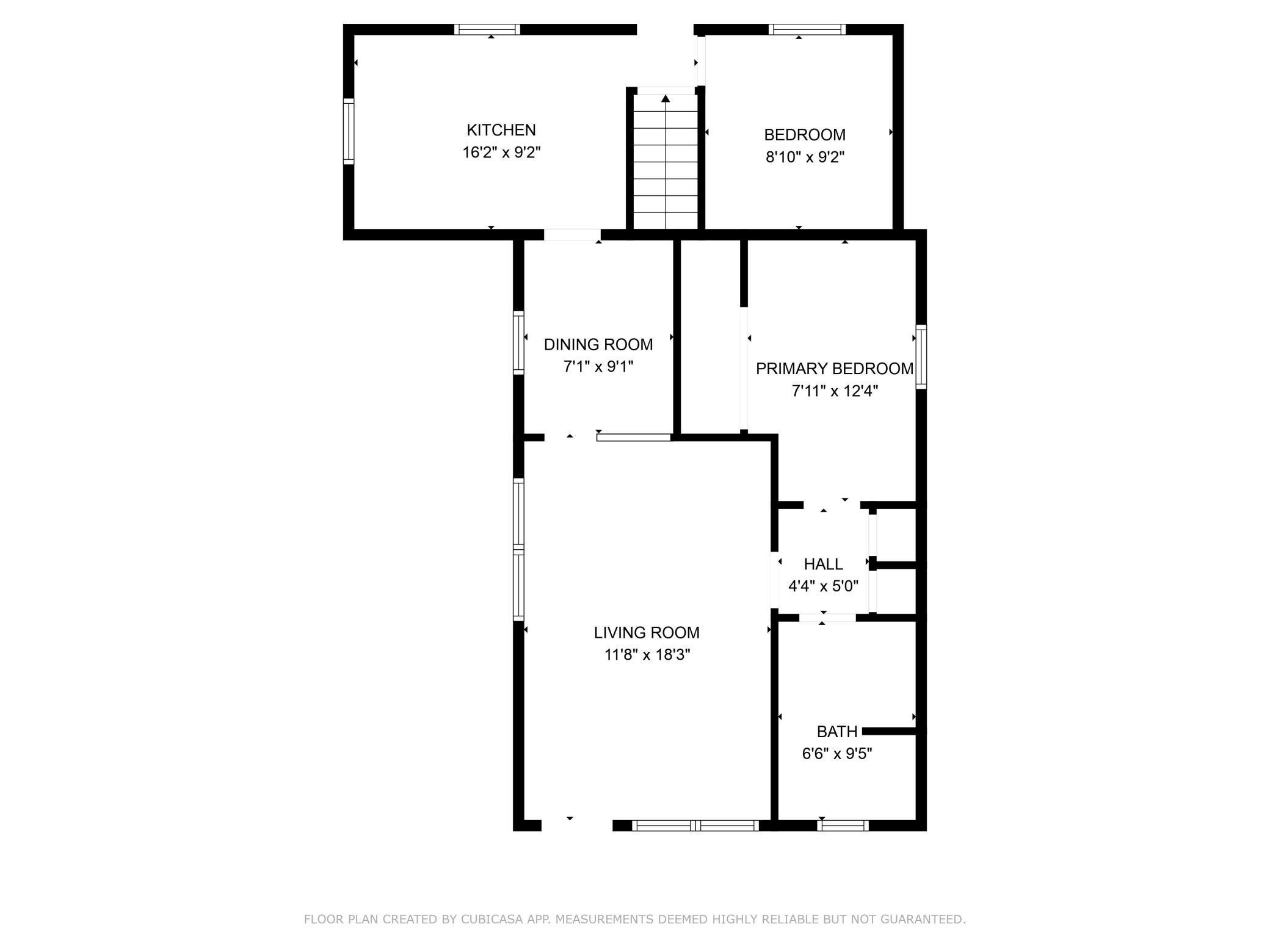 main property photo 14