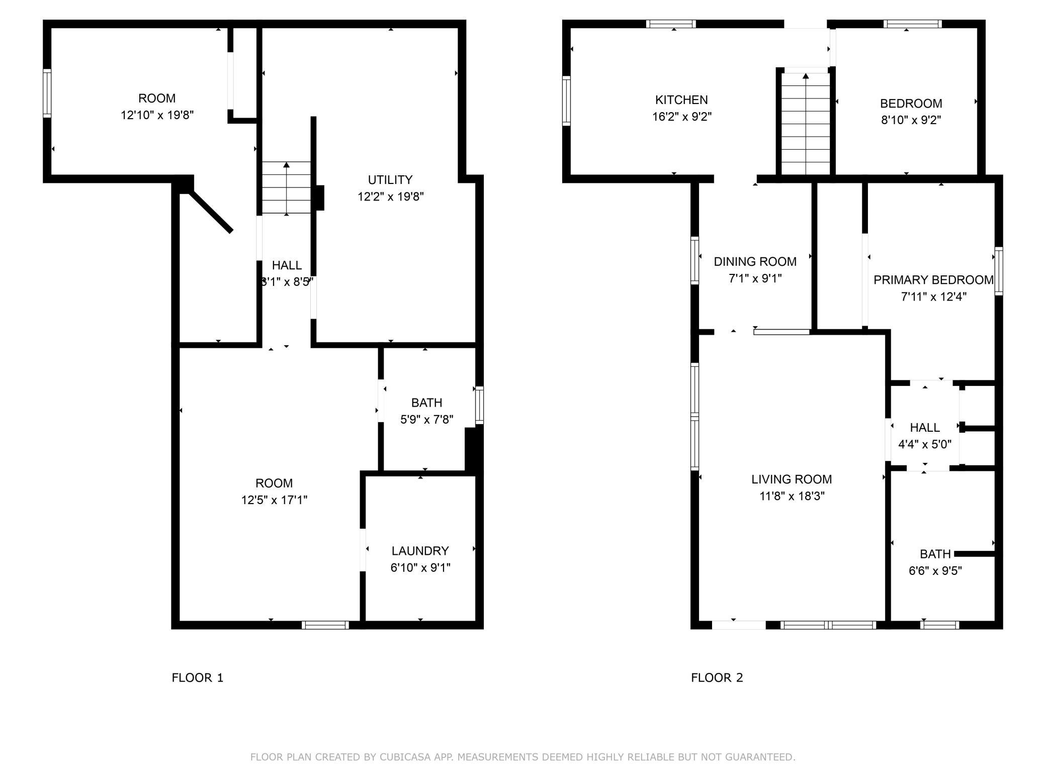 main property photo 15