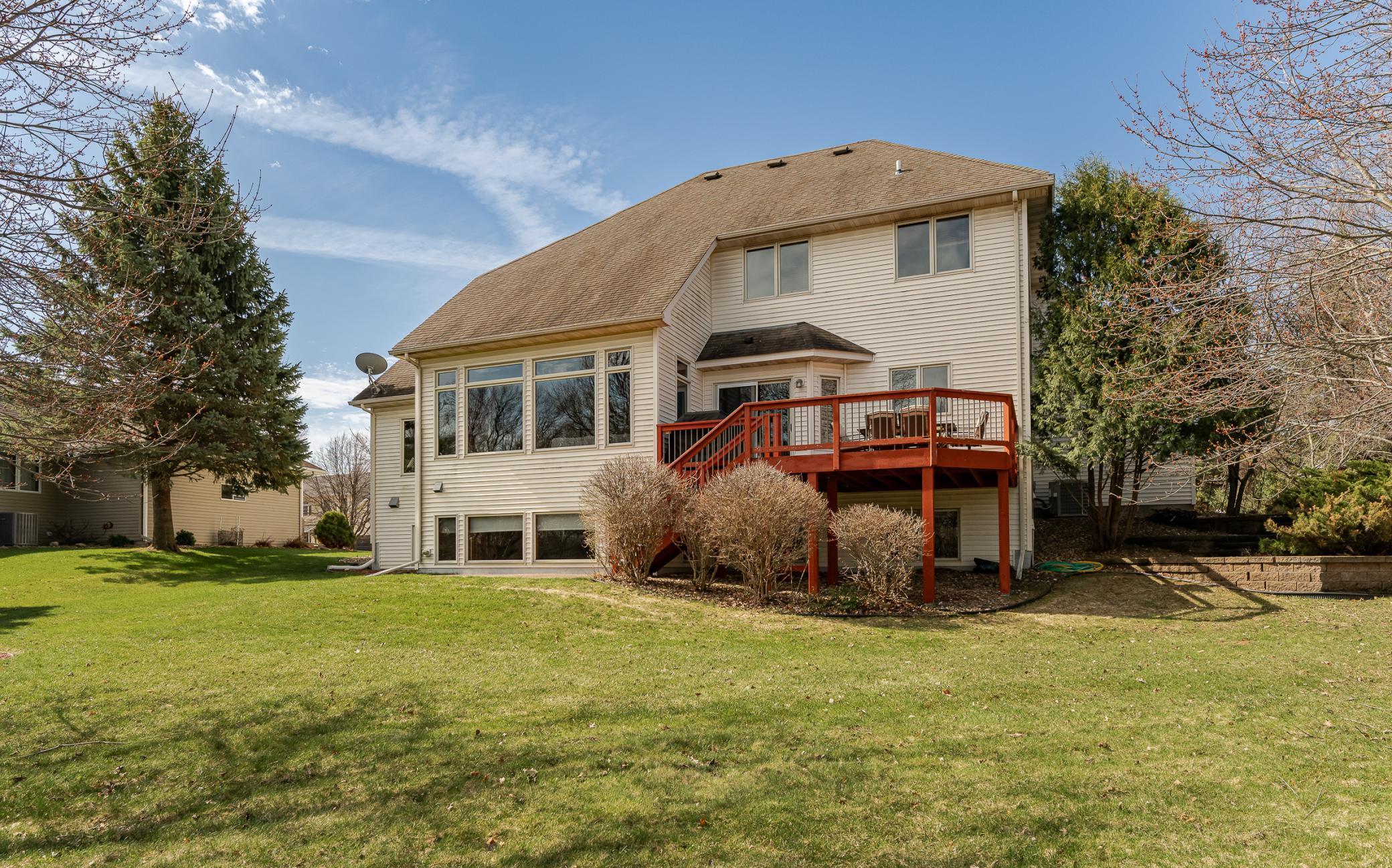 main property photo 43