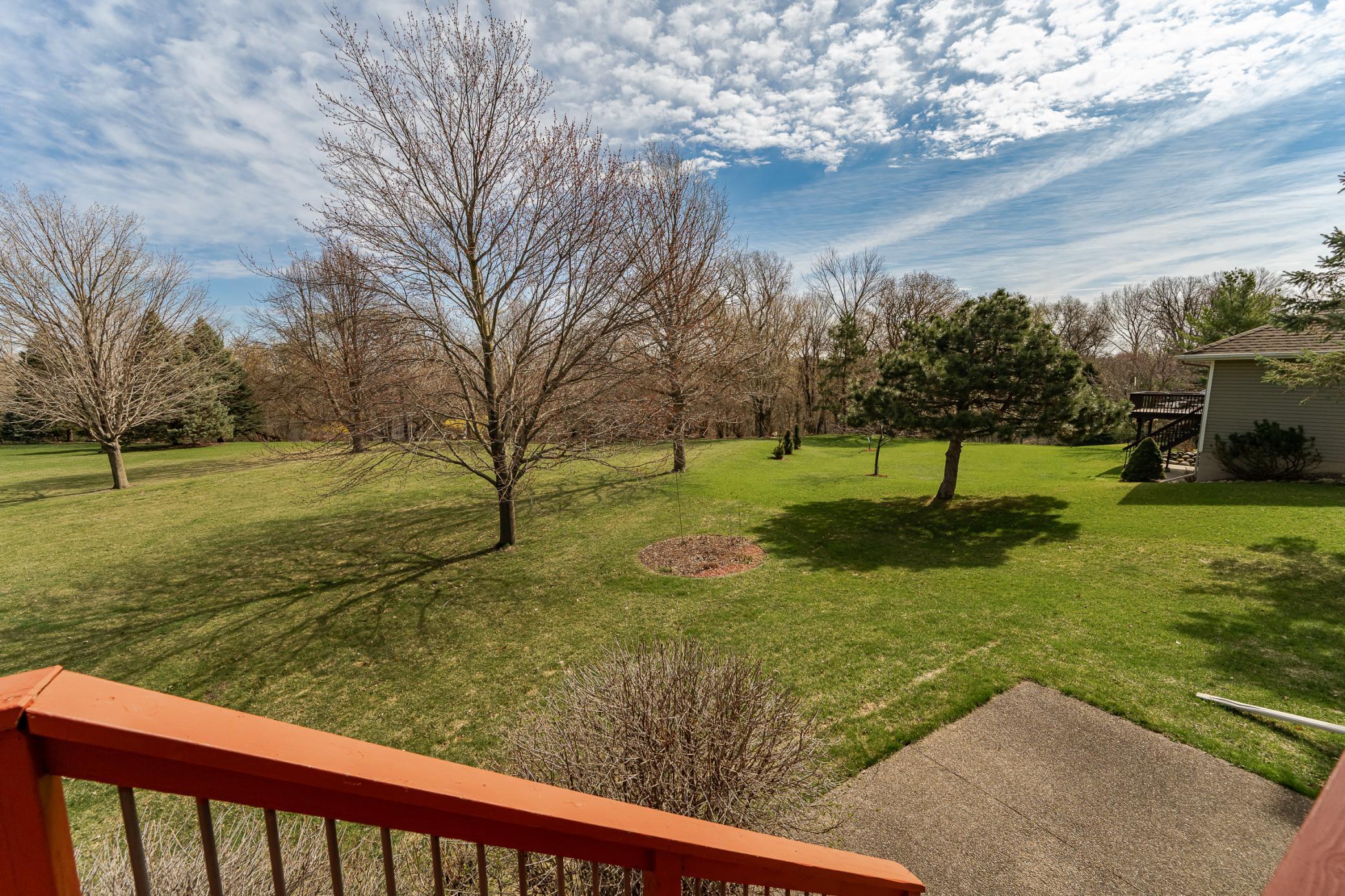 main property photo 44