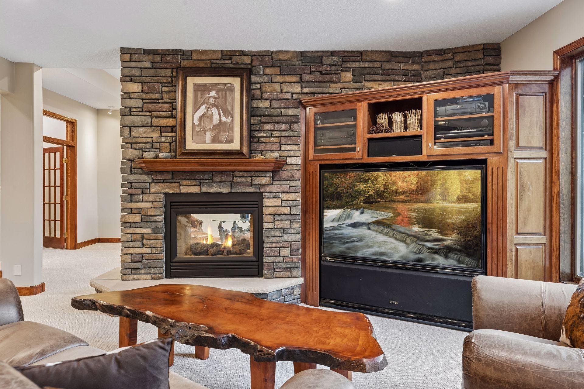 main property photo 66