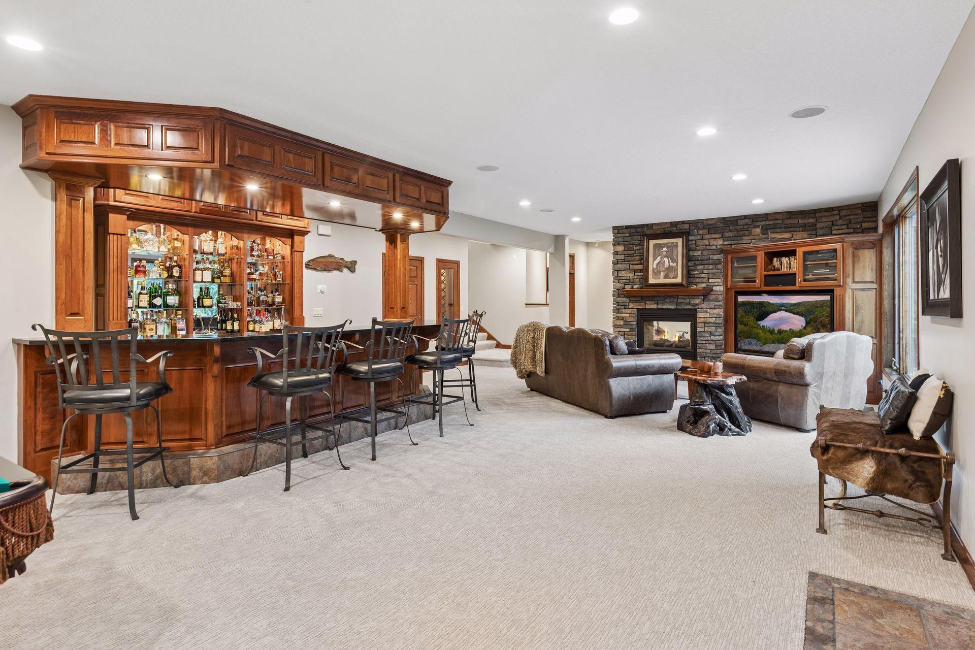 main property photo 69