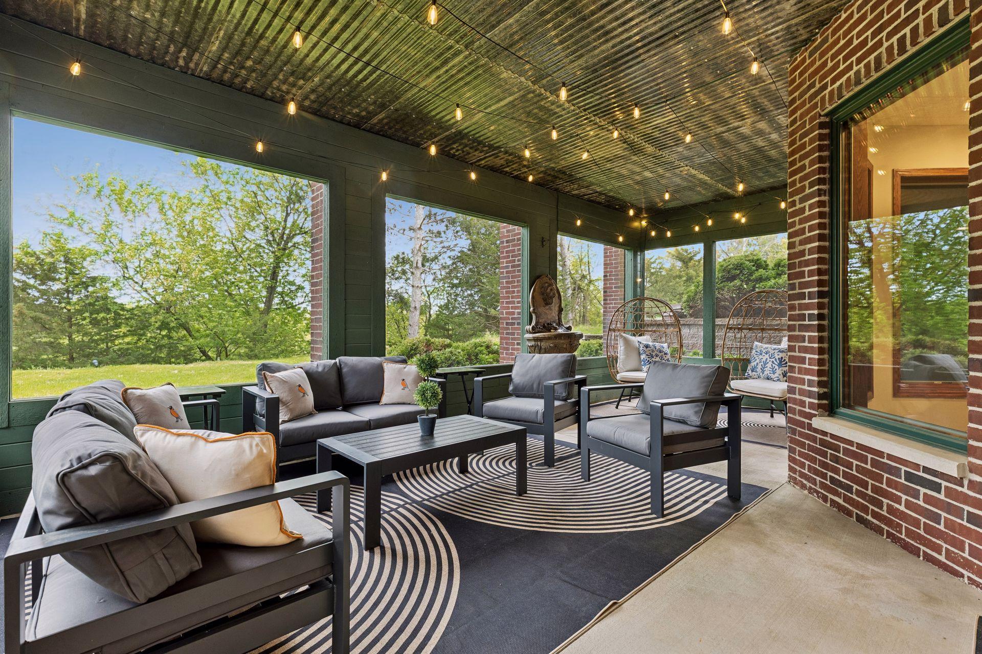 main property photo 75