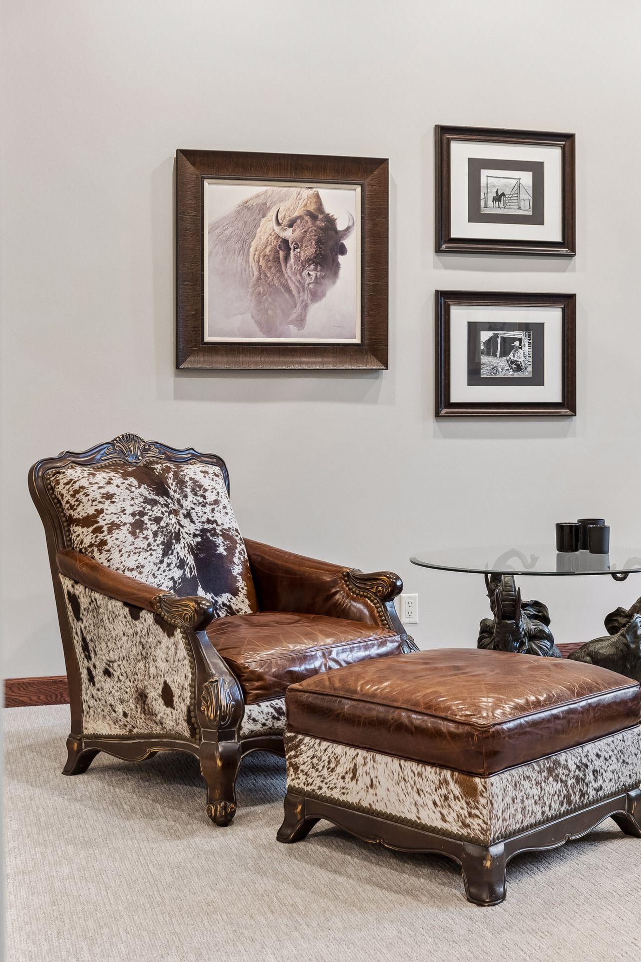 main property photo 79