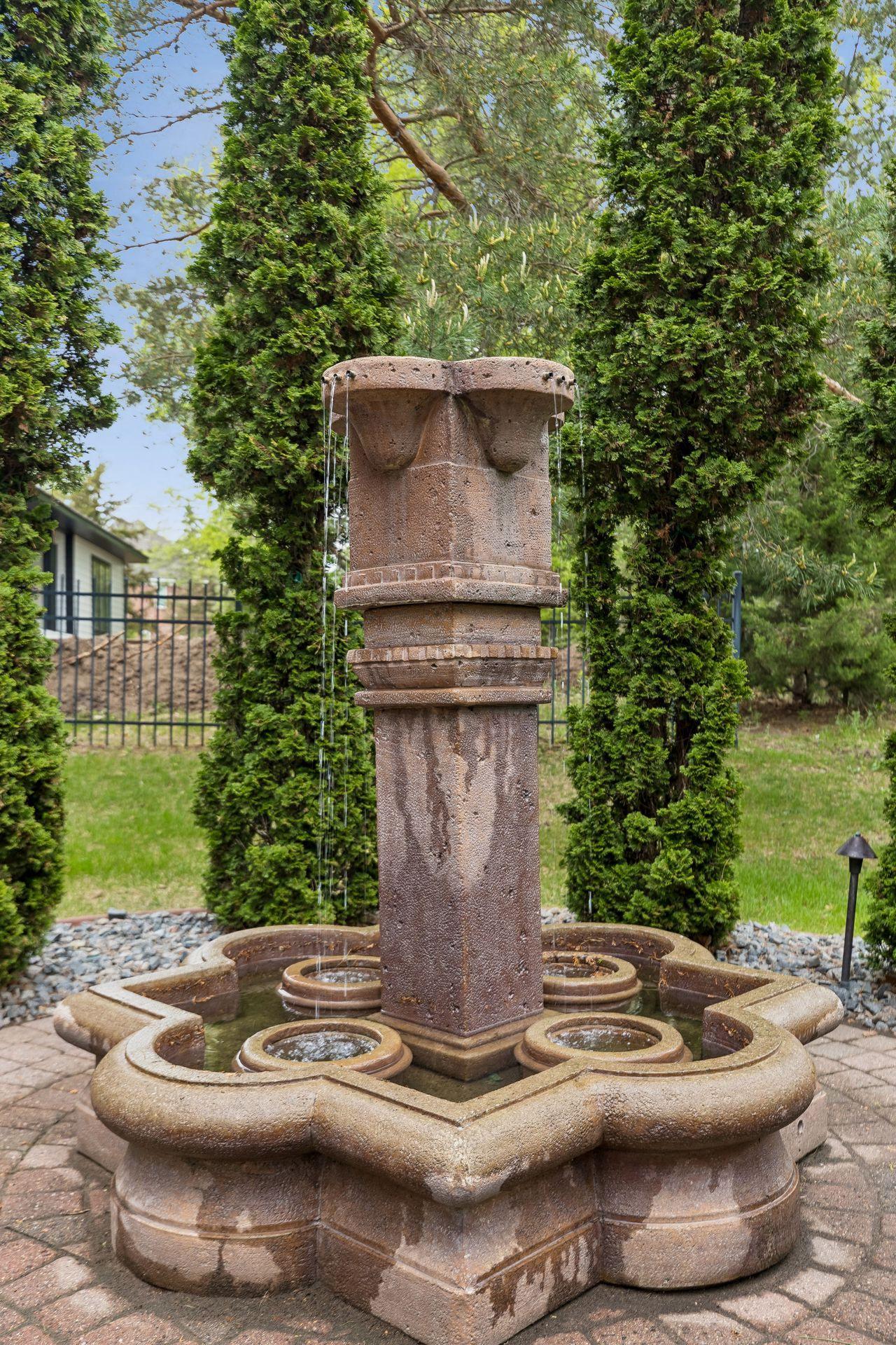main property photo 87
