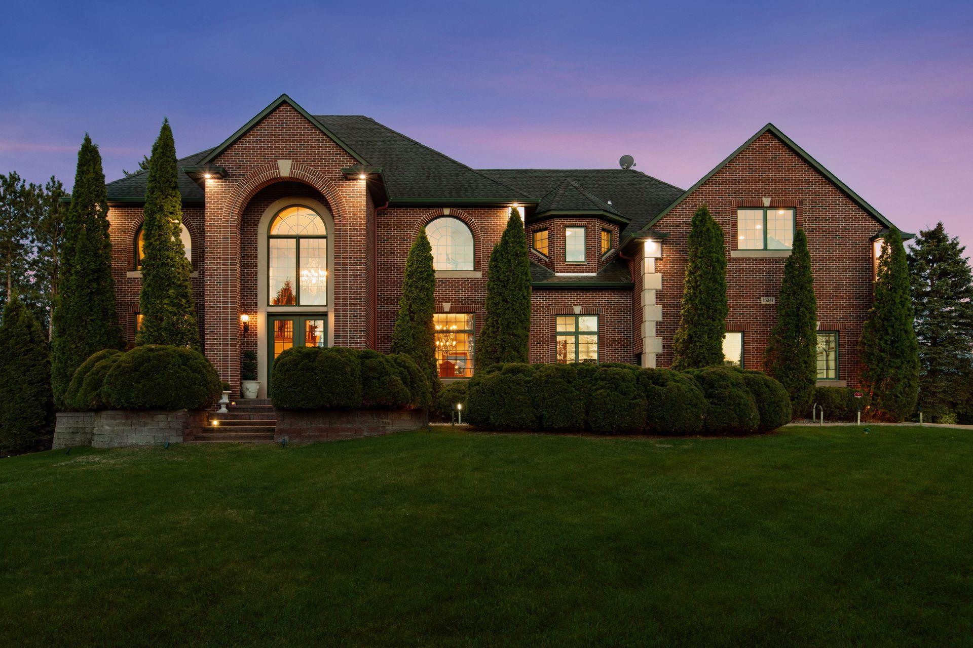 main property photo 94