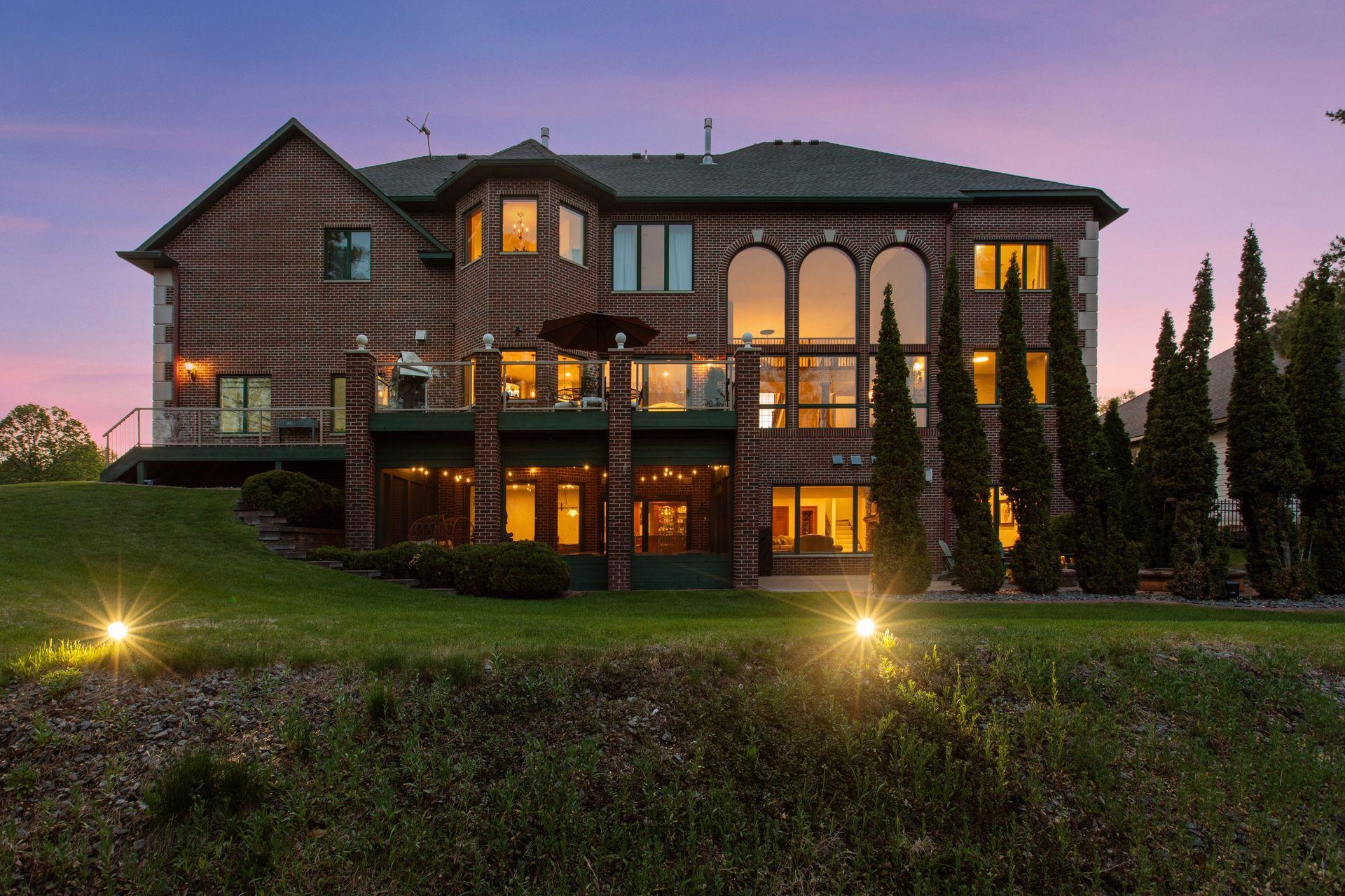 main property photo 97