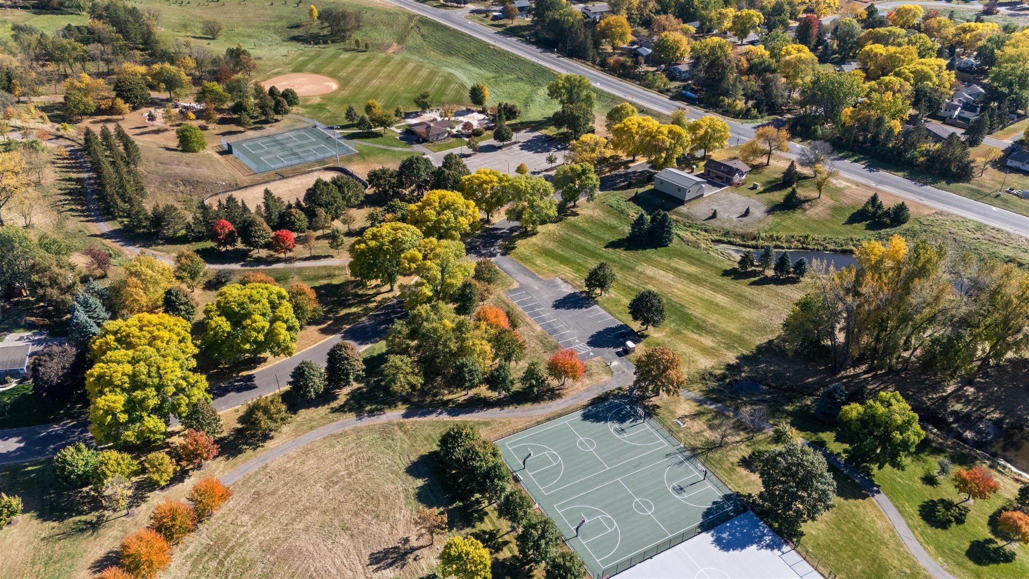 main property photo 24