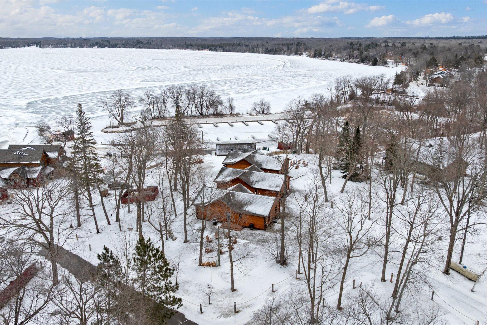 main property photo 25