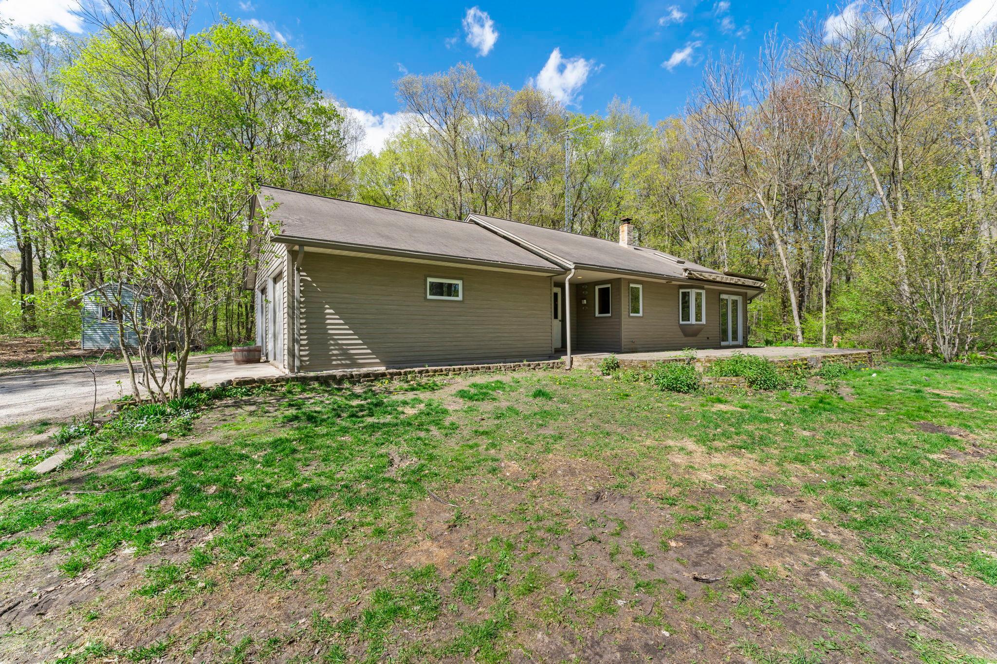 main property photo 48