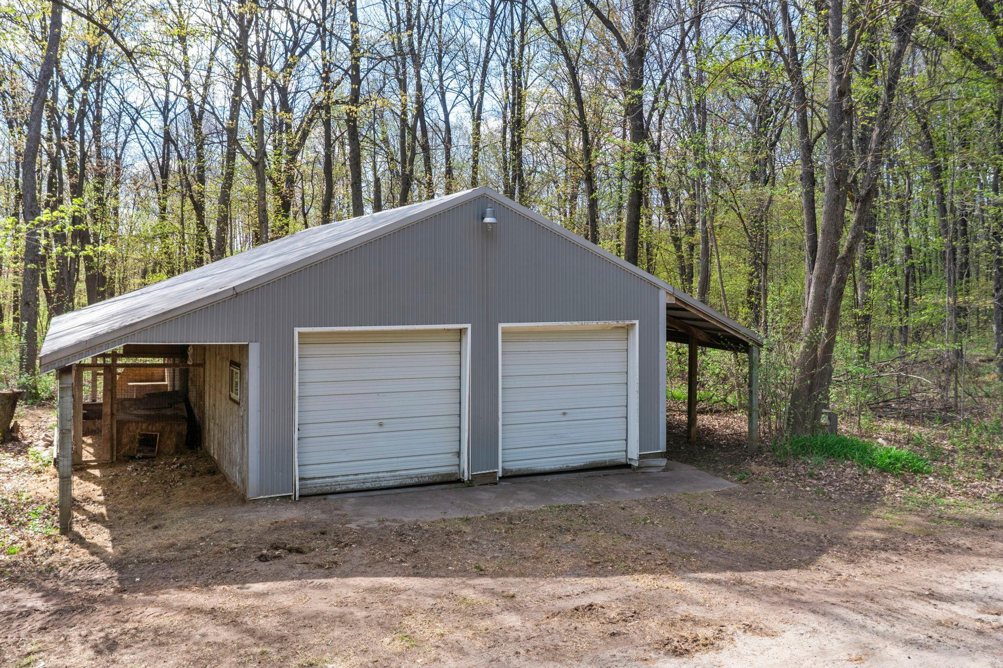 main property photo 58