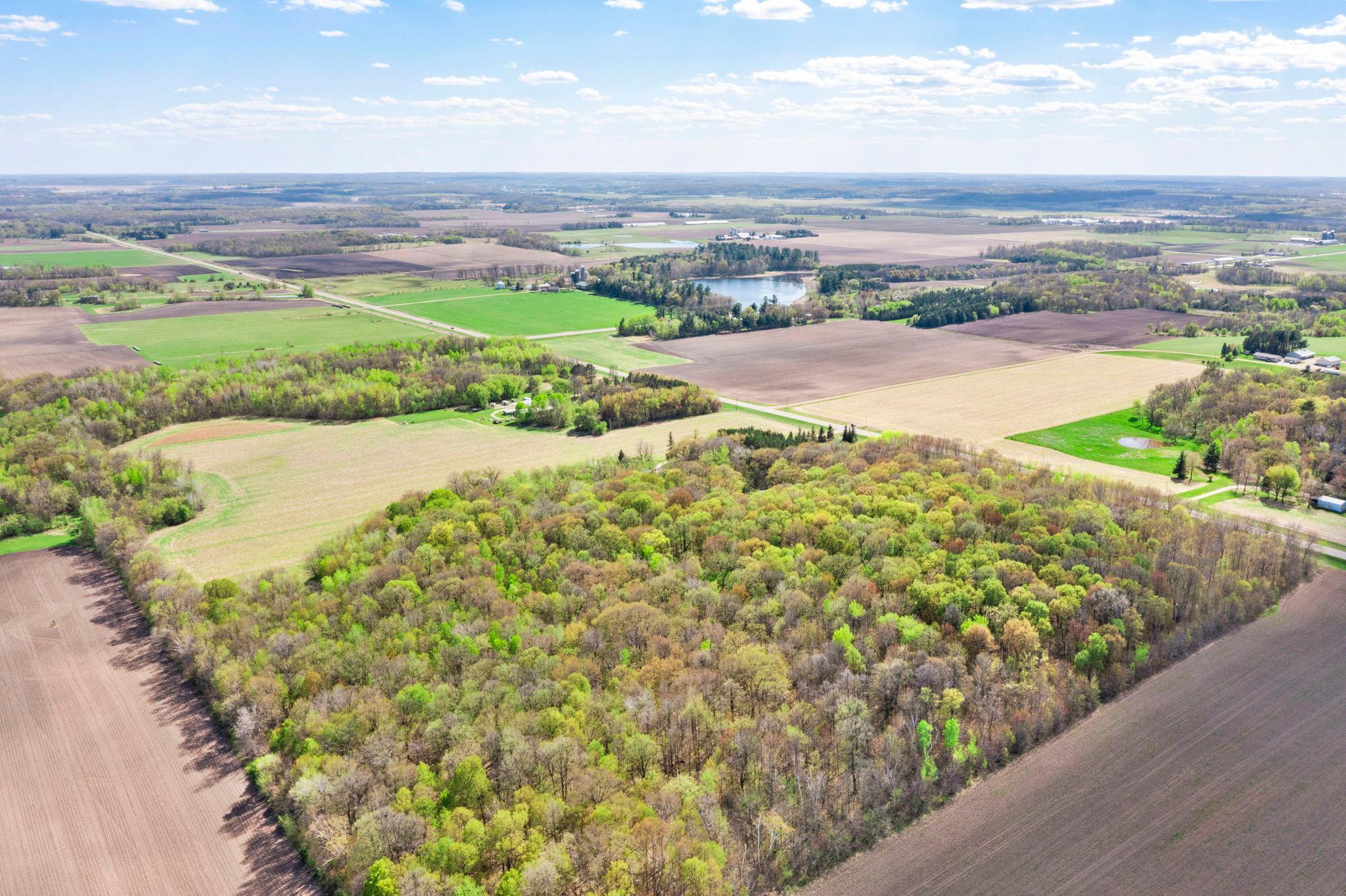 main property photo 81
