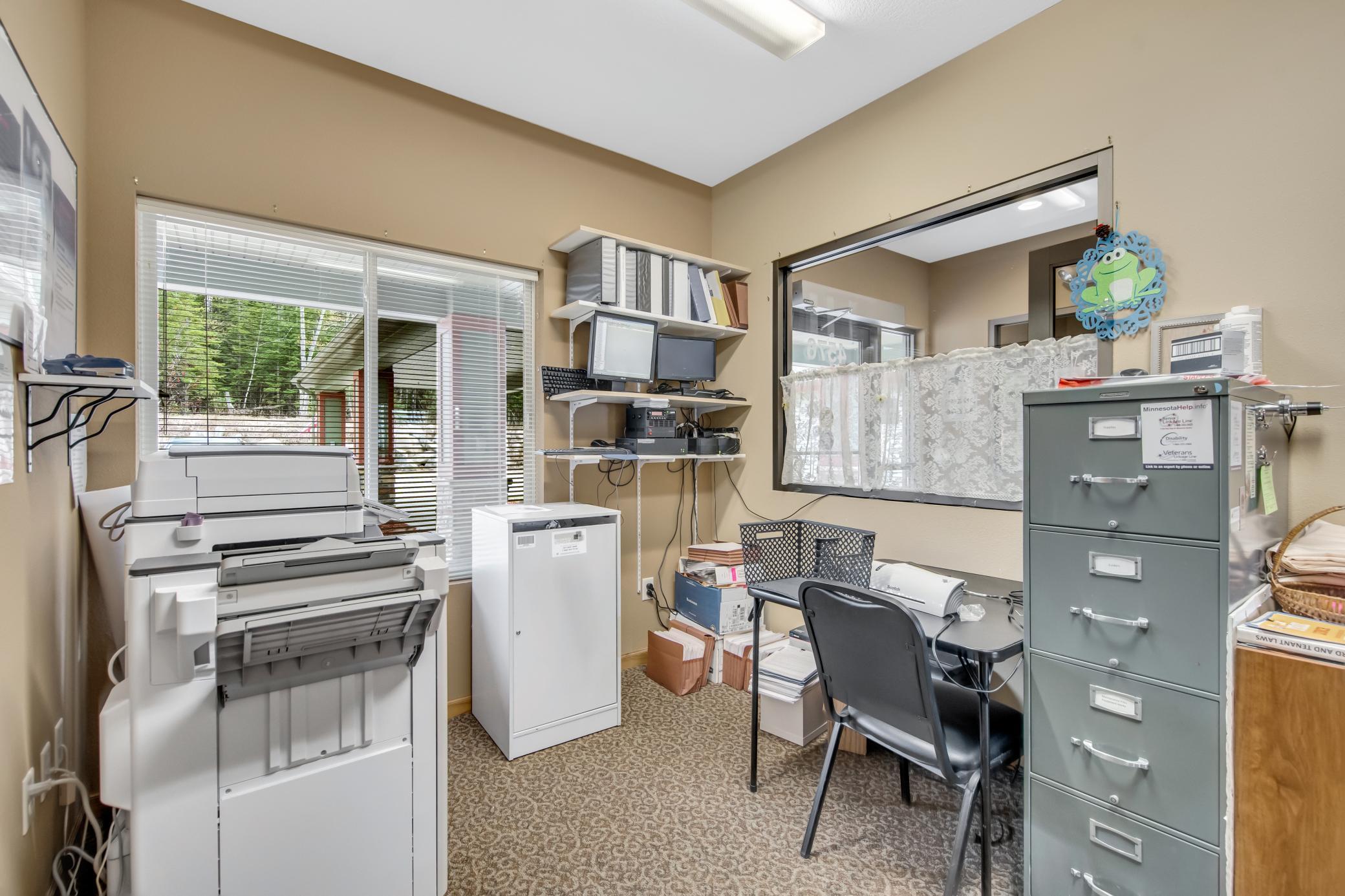 main property photo 14