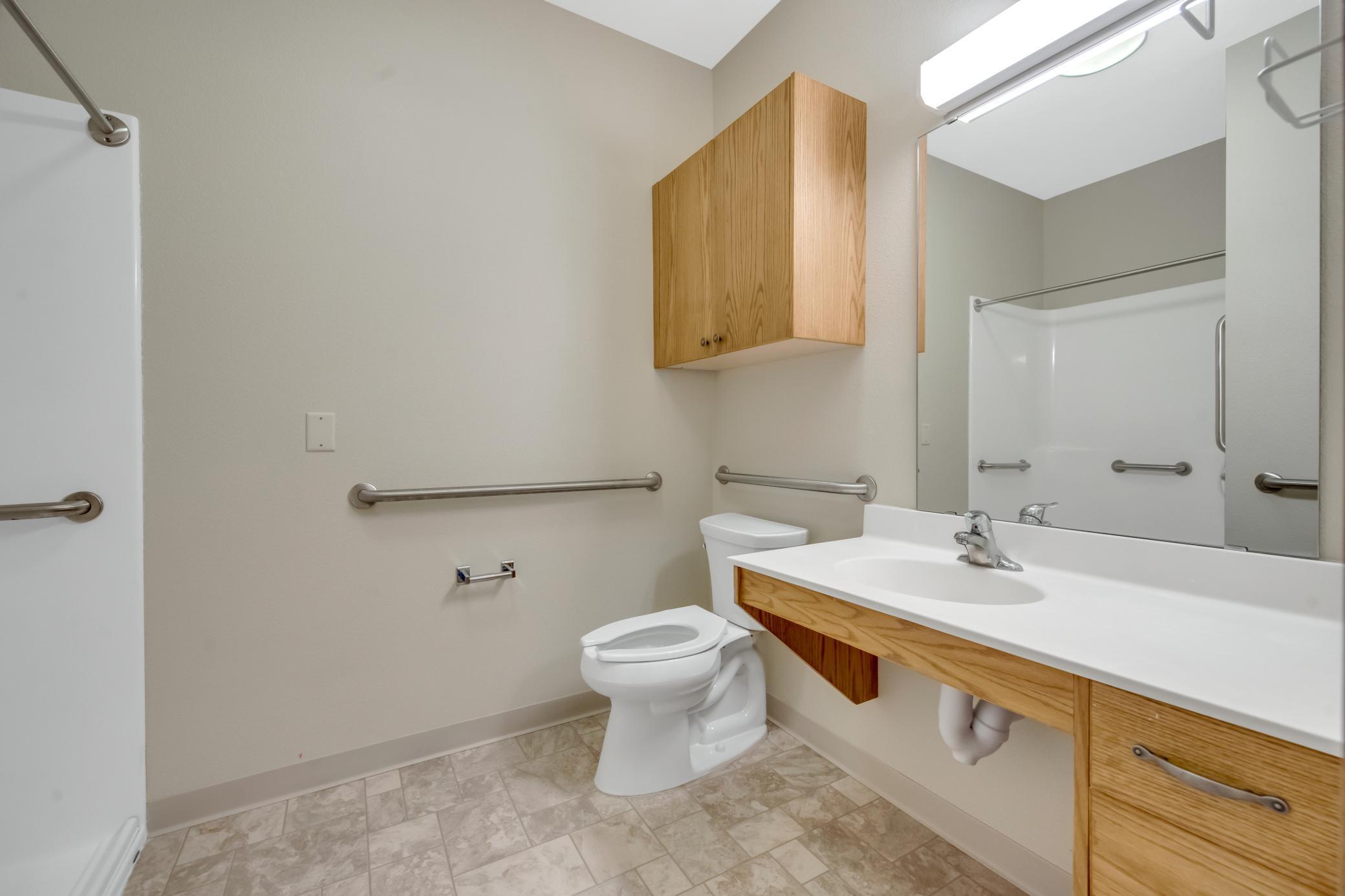 main property photo 24