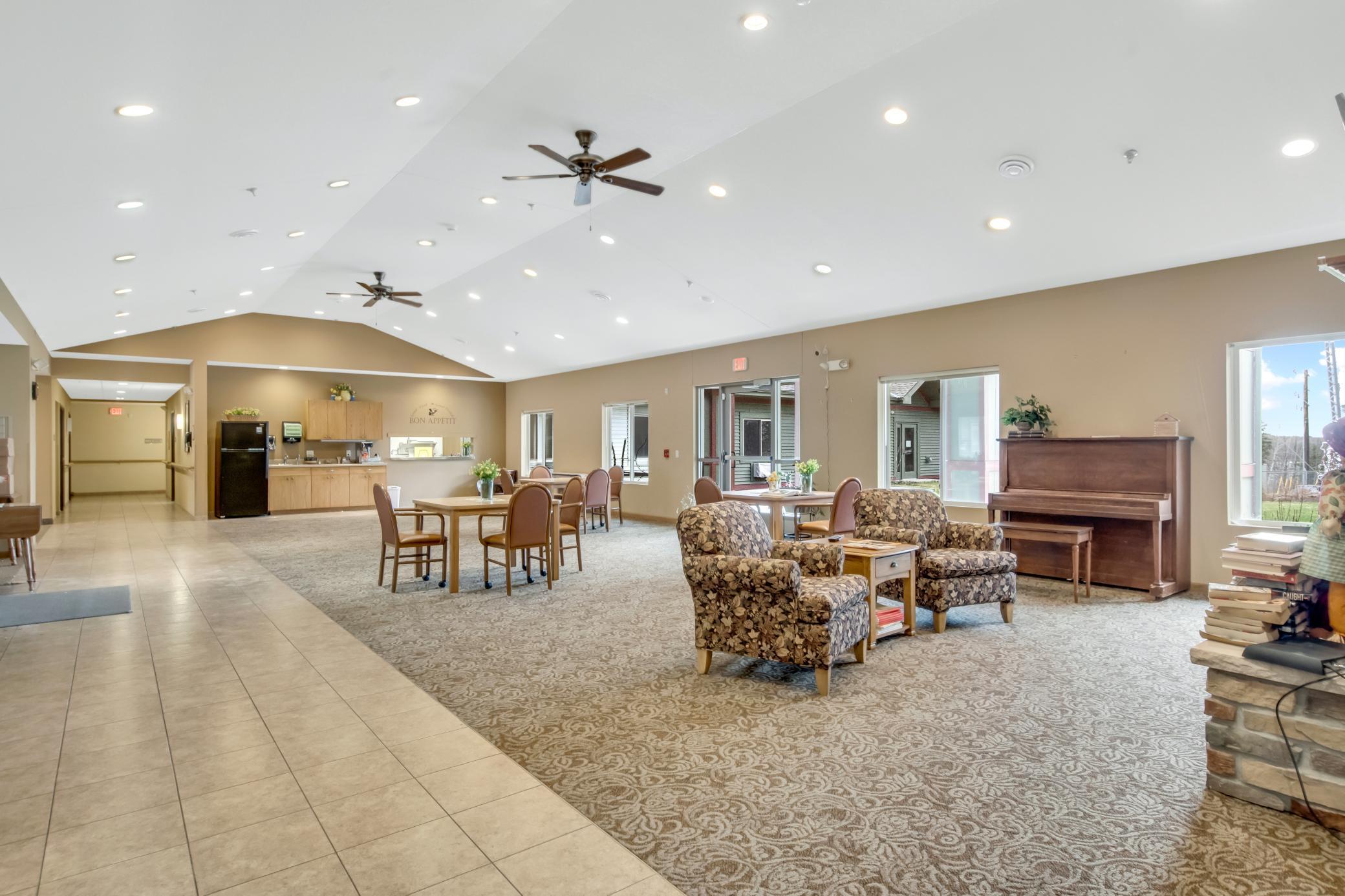 main property photo 42