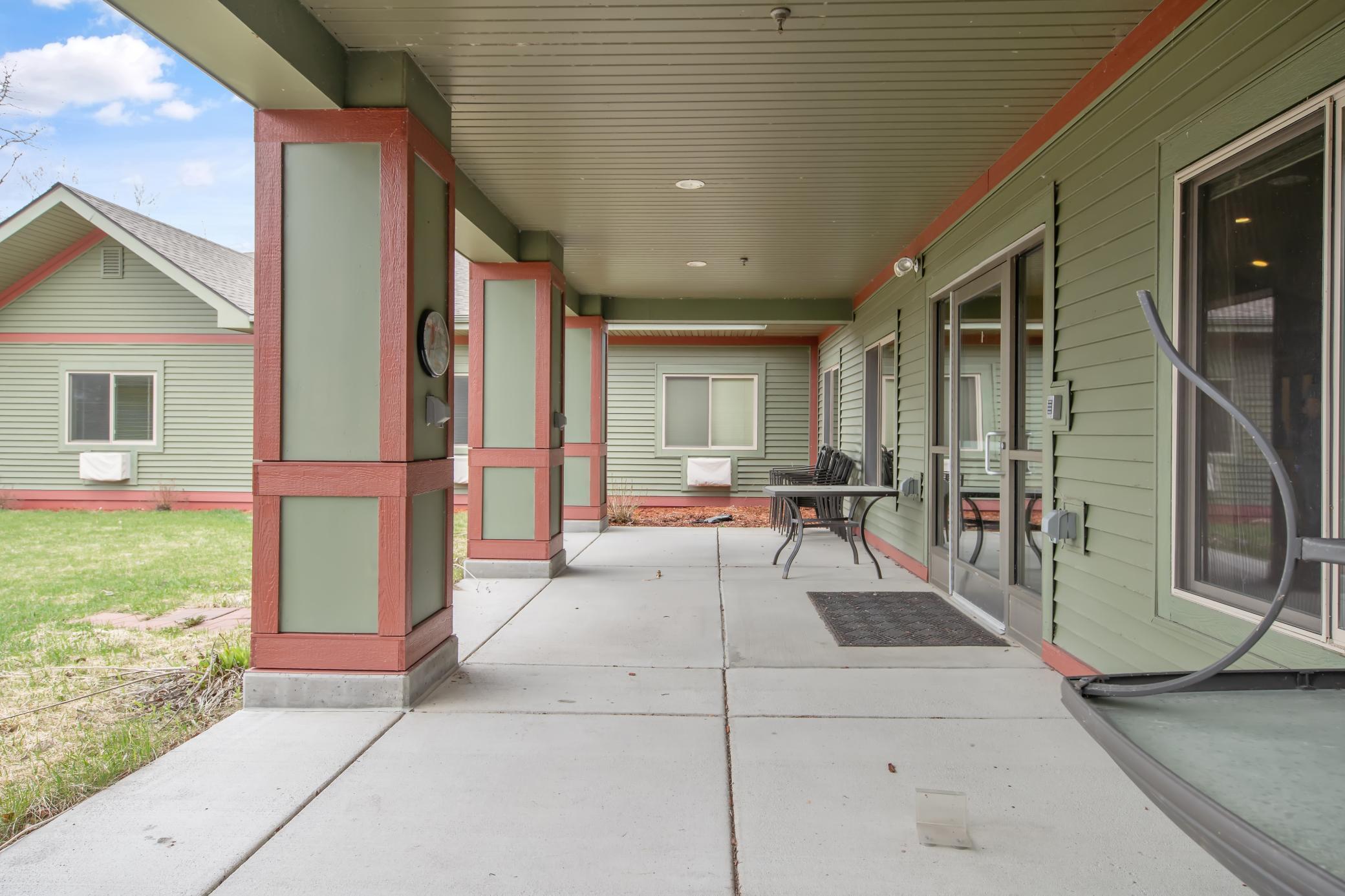 main property photo 43