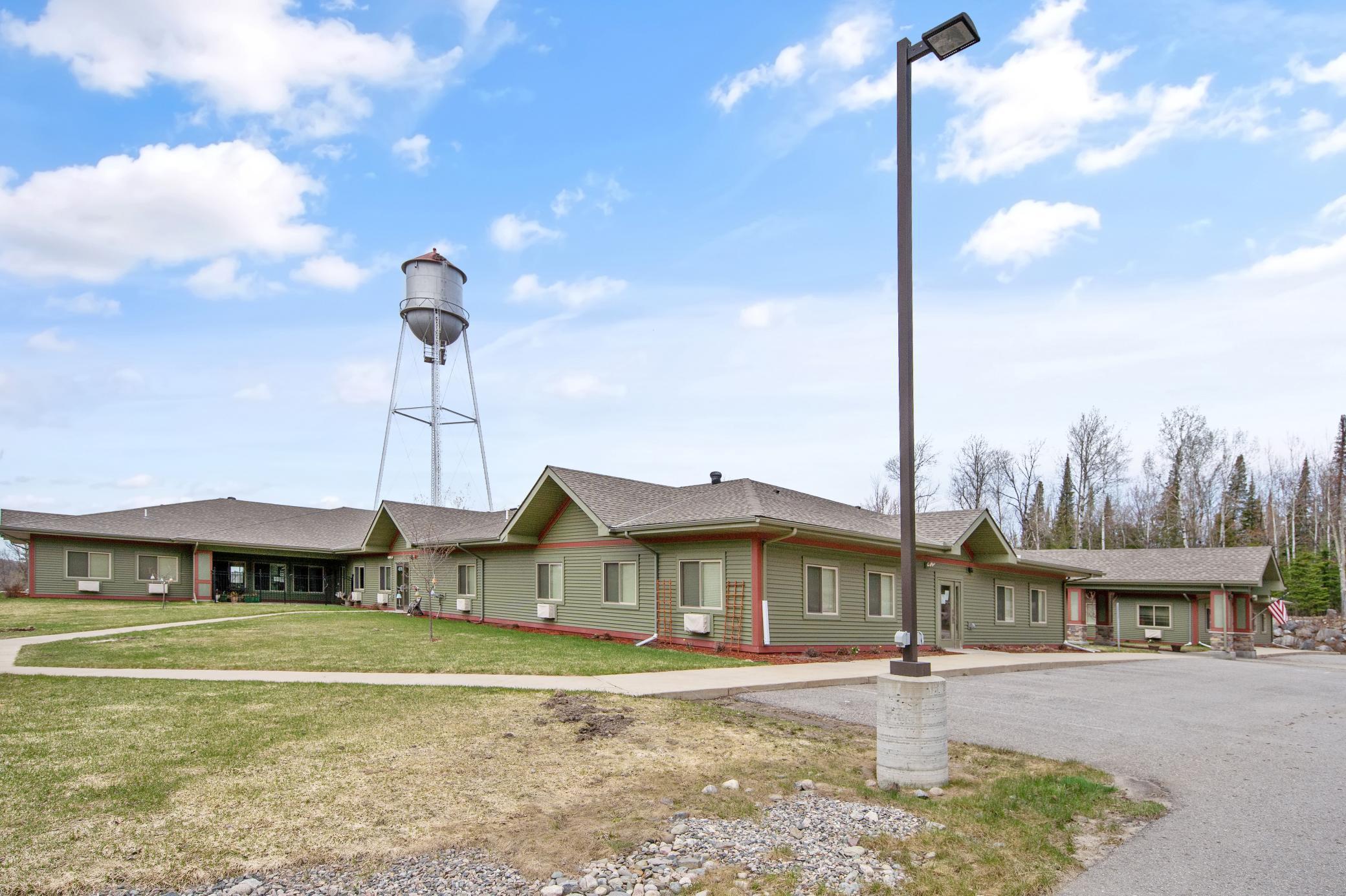 main property photo 49