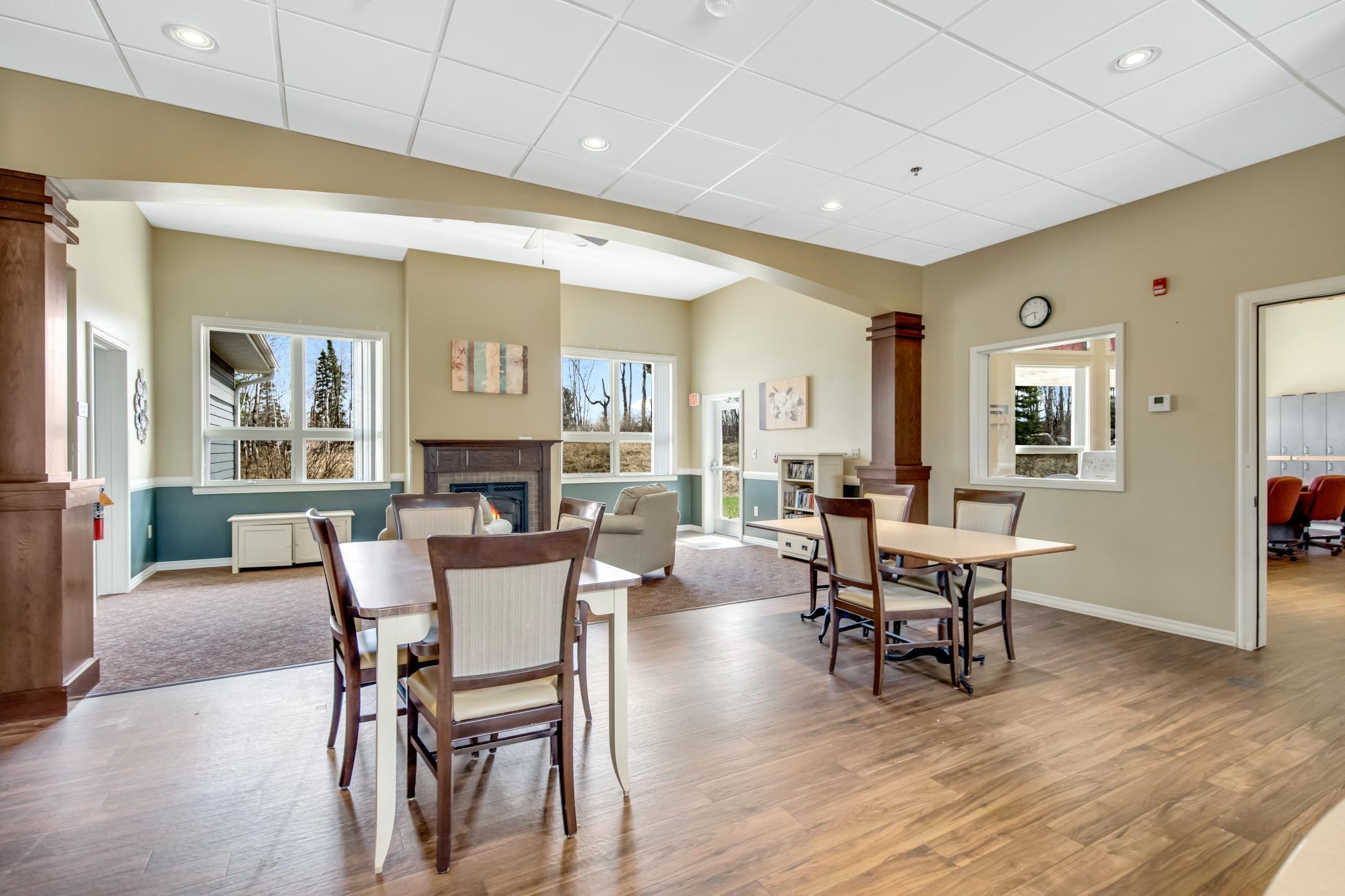 main property photo 19