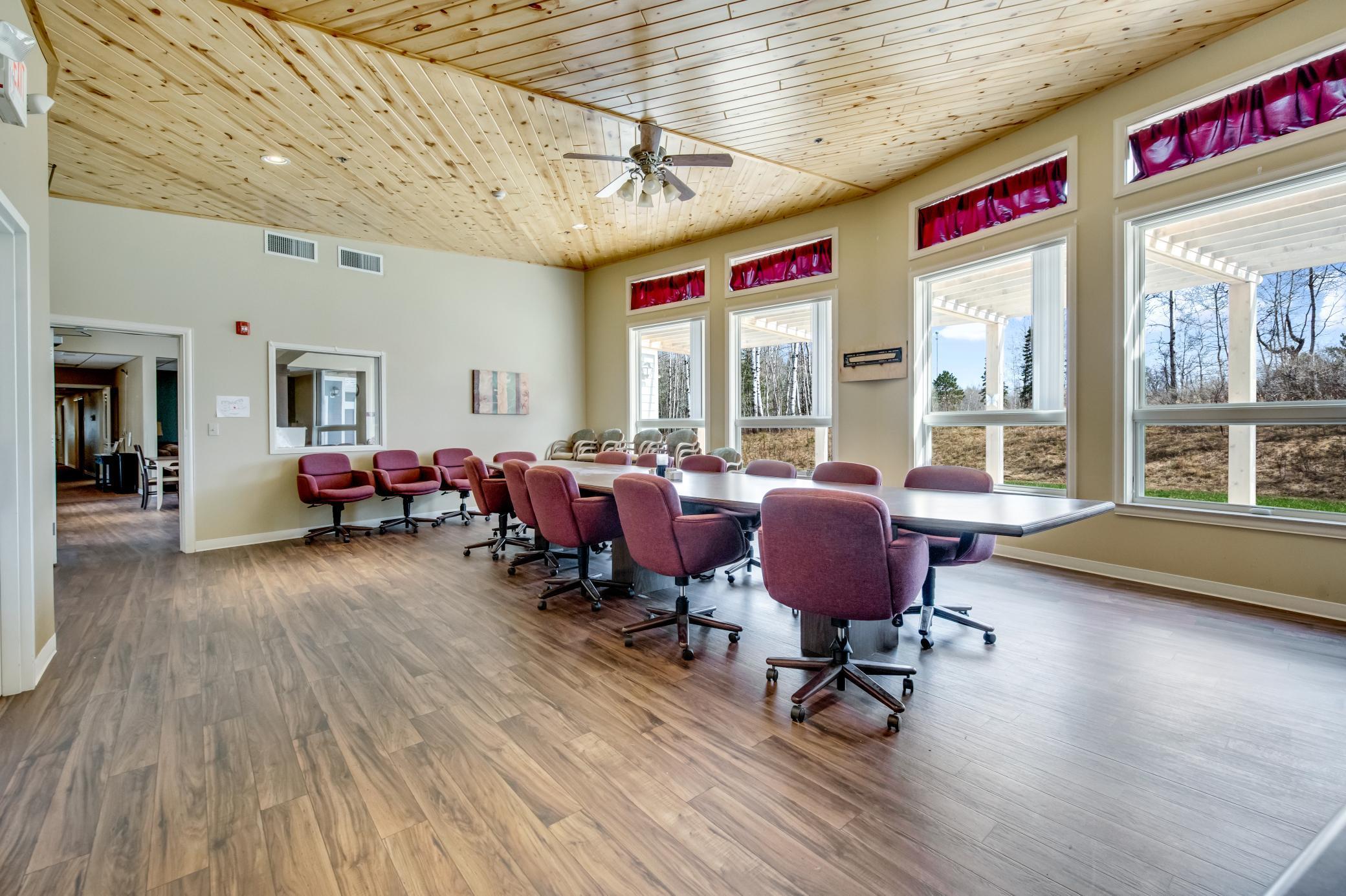 main property photo 25