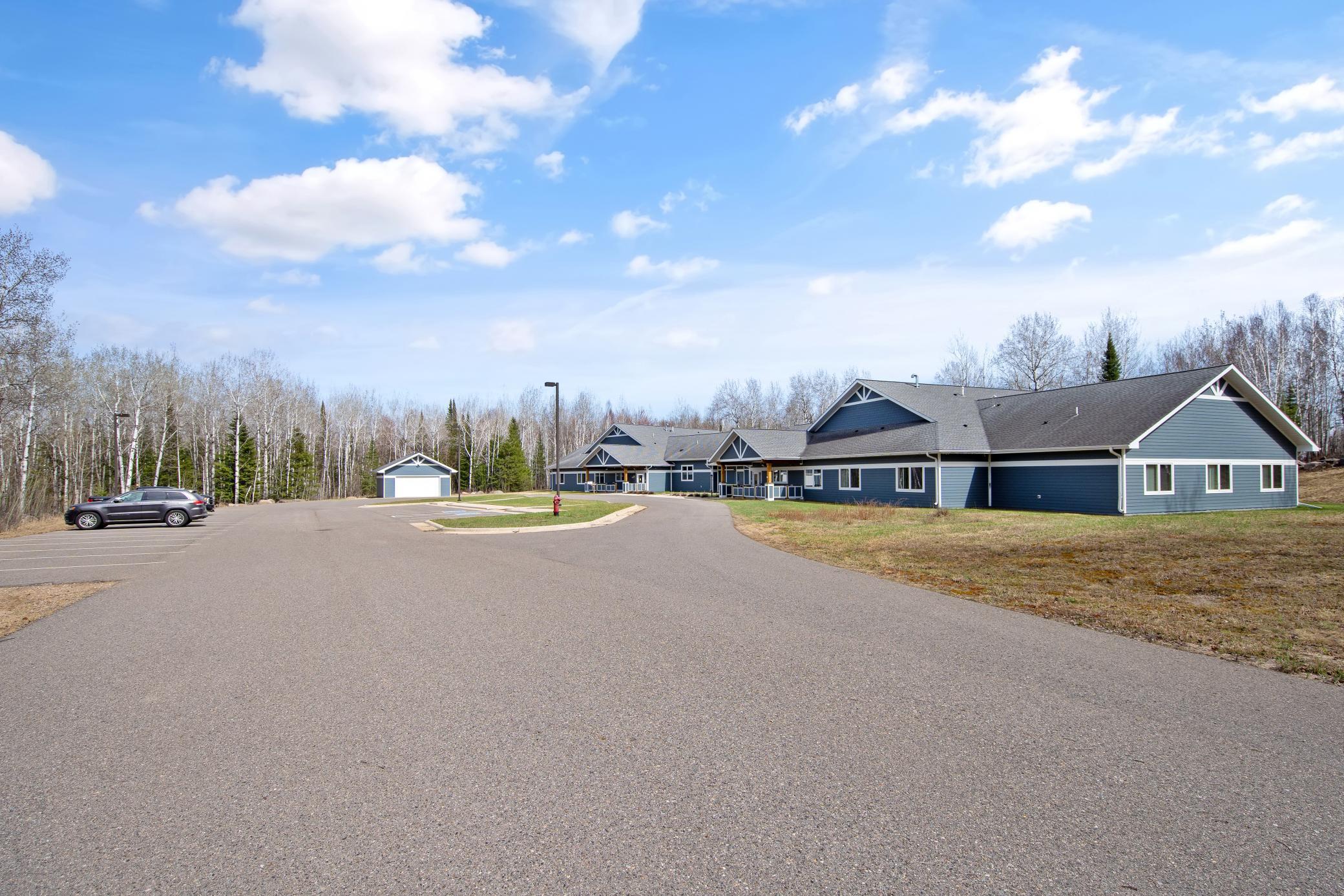 main property photo 29