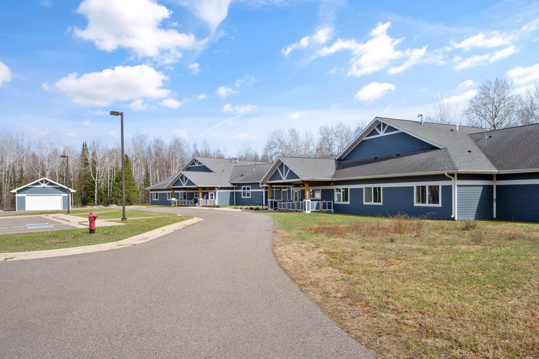 main property photo 31