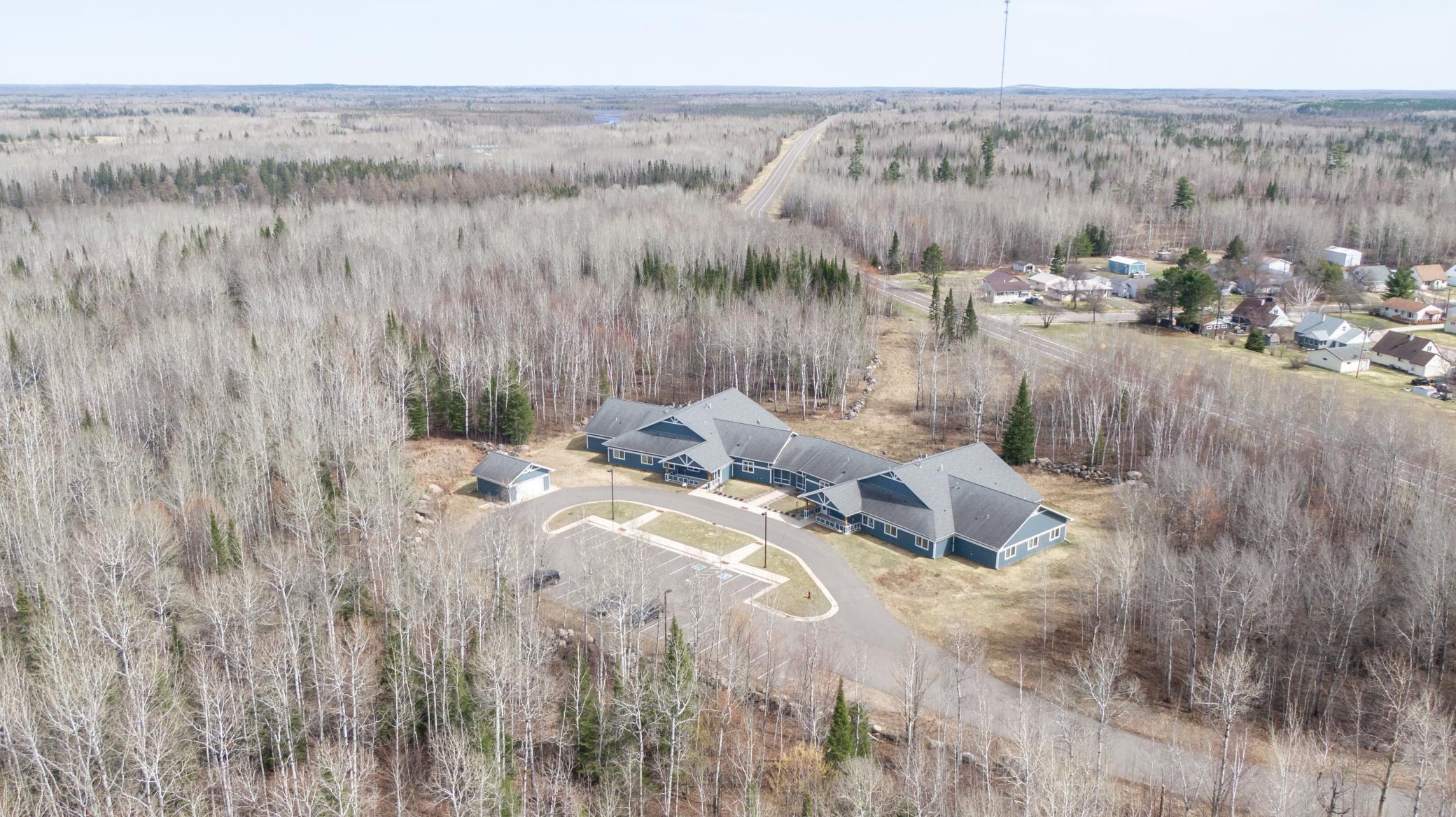 main property photo 8