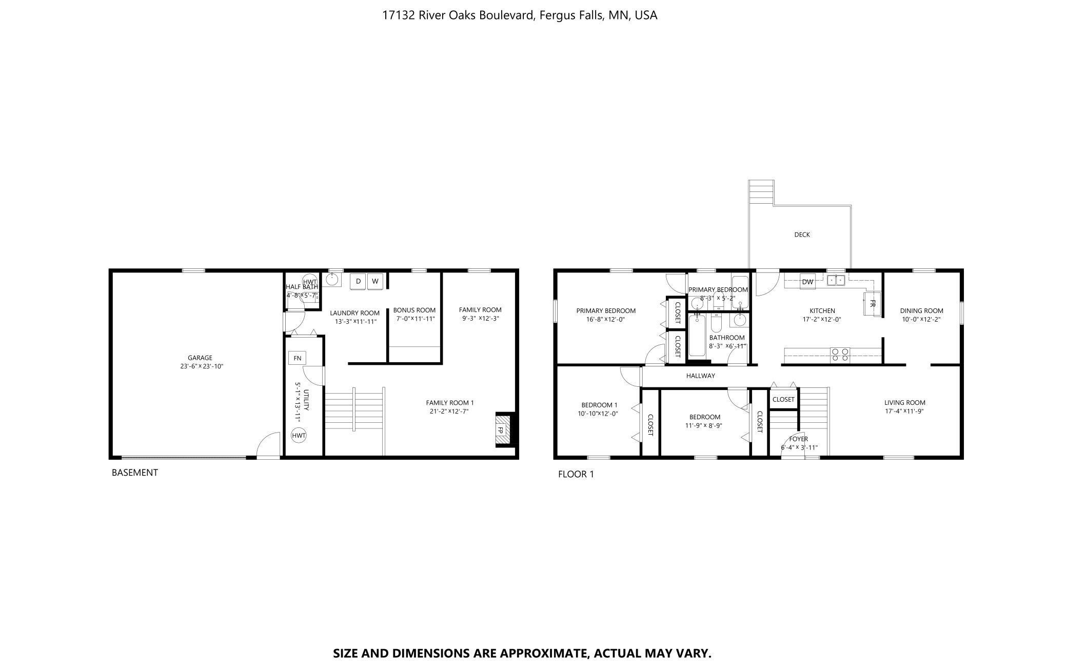 main property photo 55
