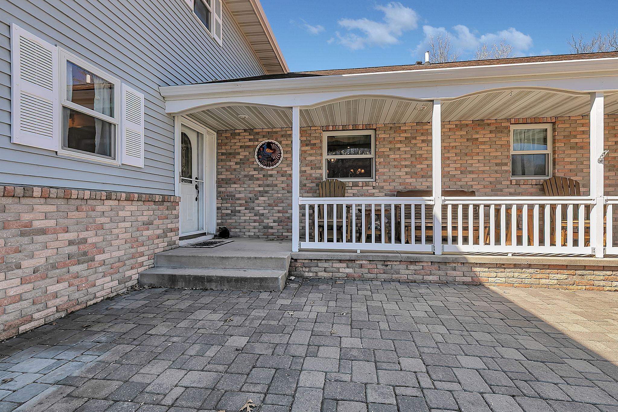 main property photo 46