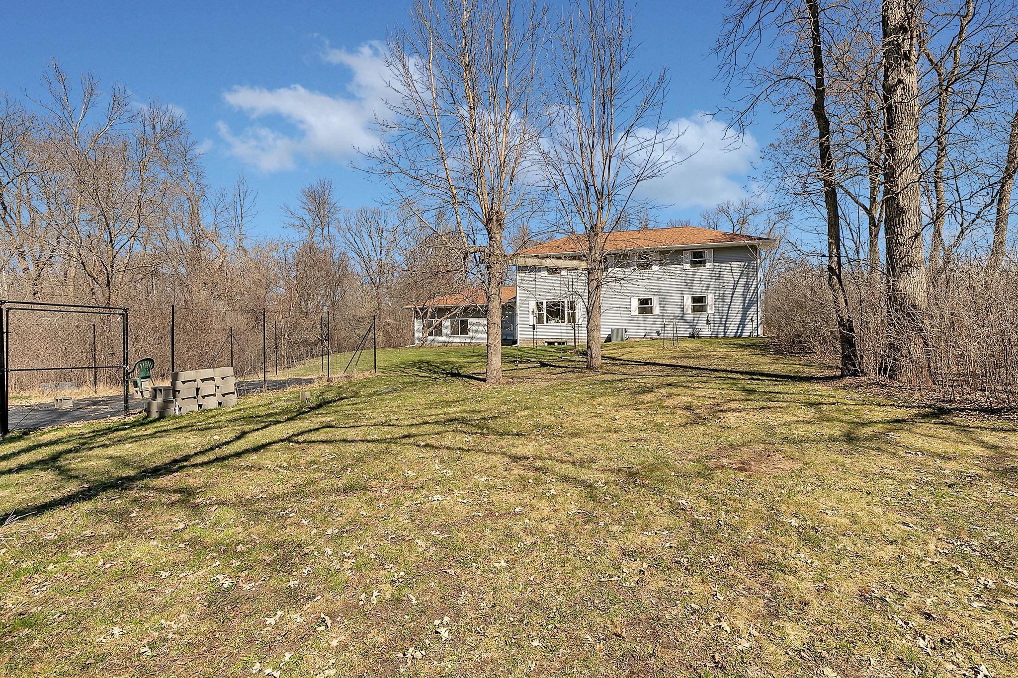 main property photo 47