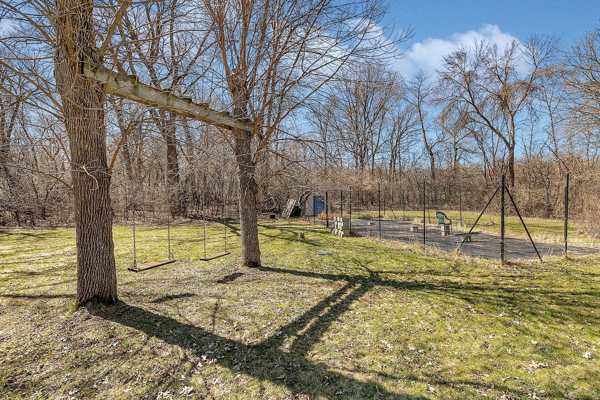 main property photo 49