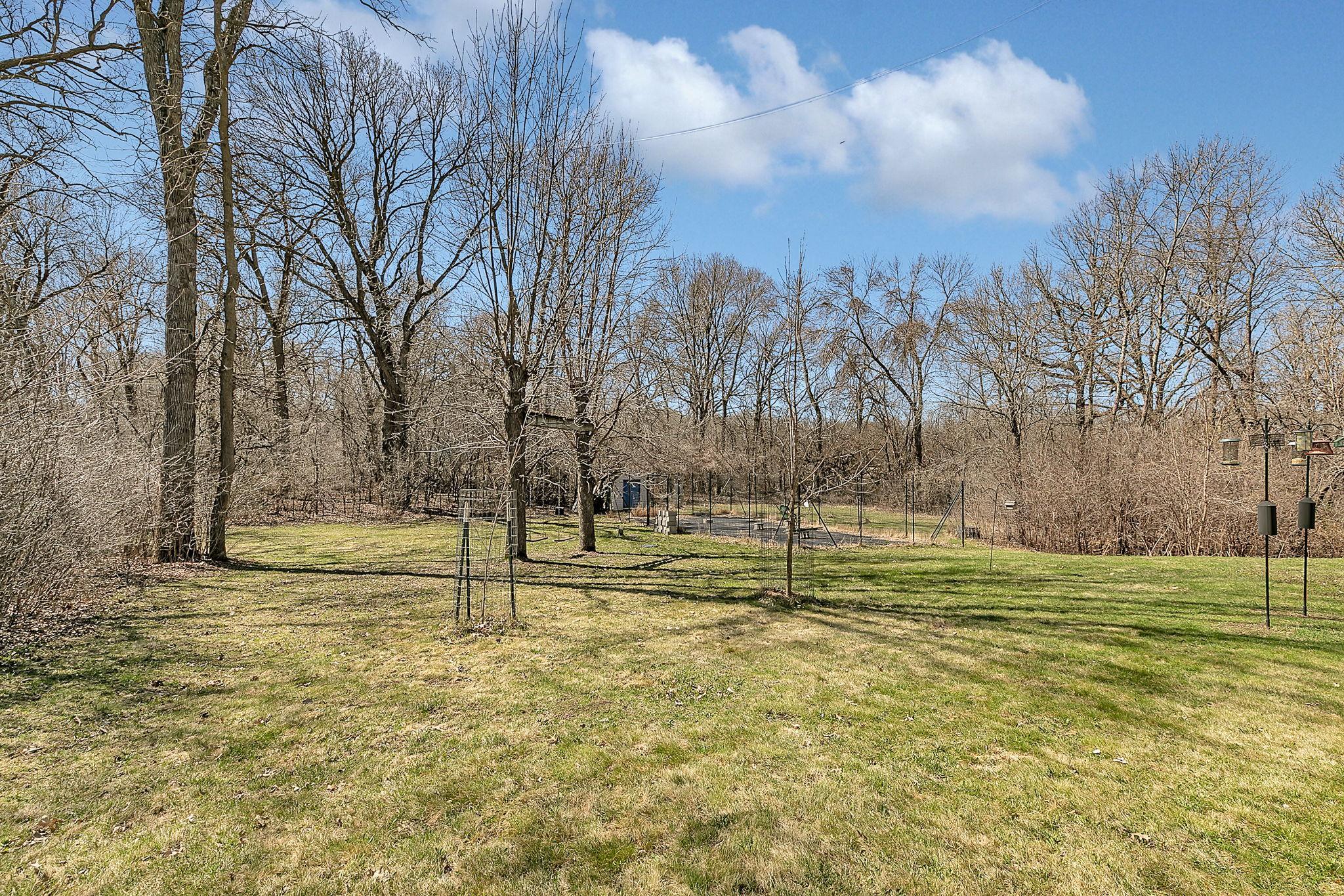 main property photo 50