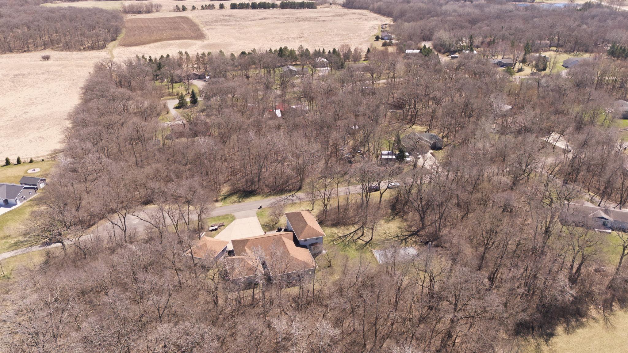 main property photo 56