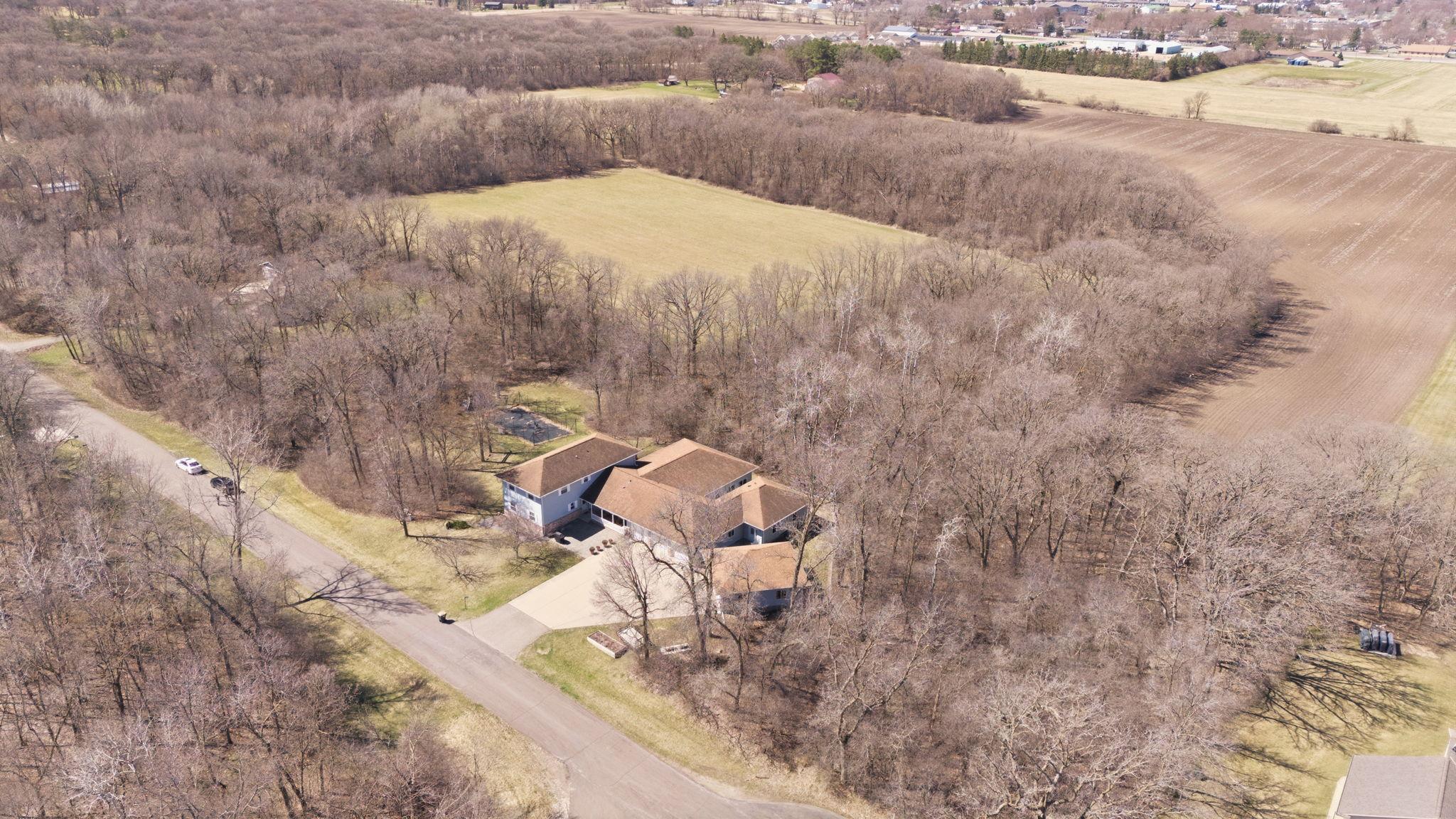 main property photo 59