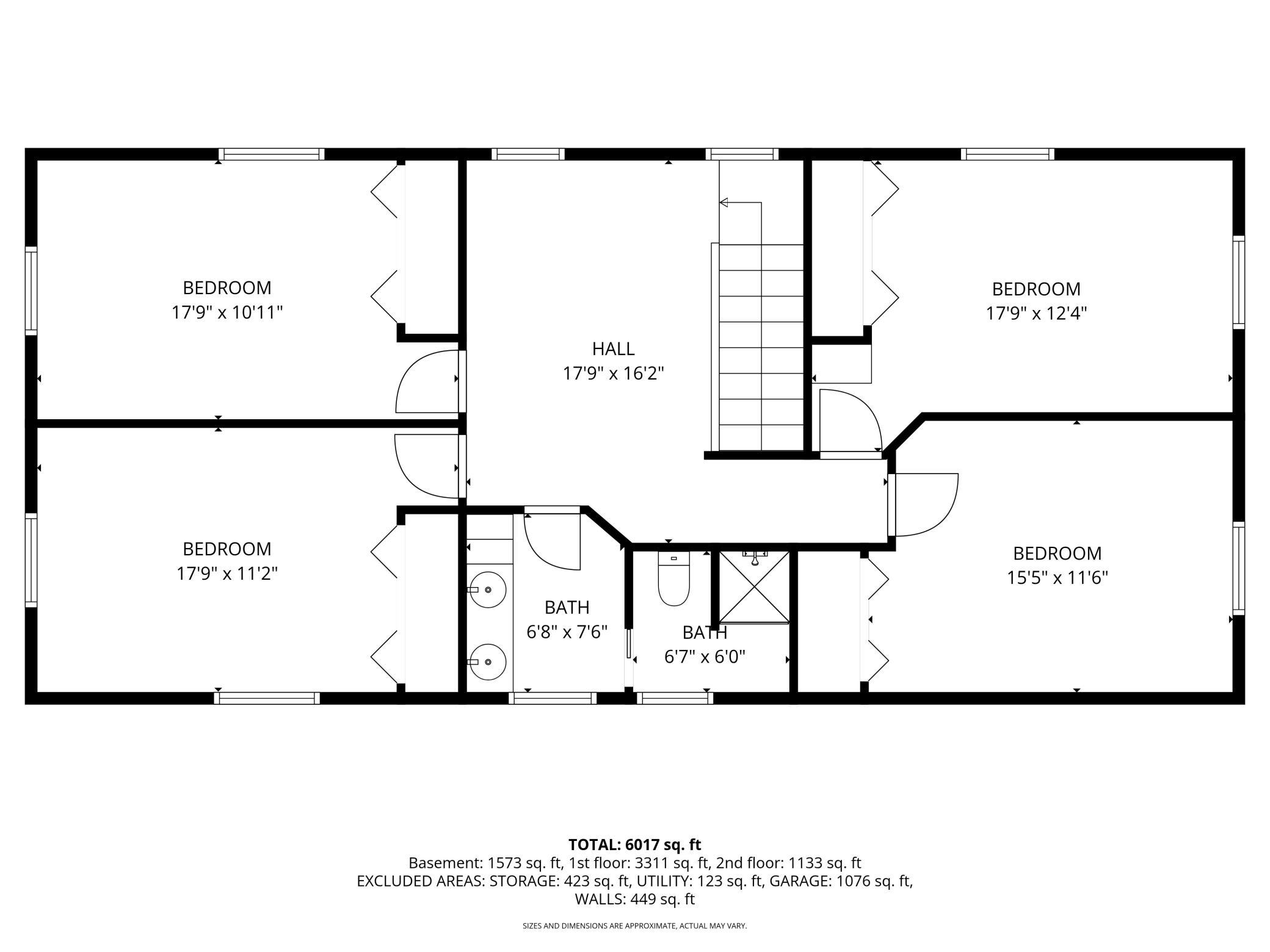 main property photo 63