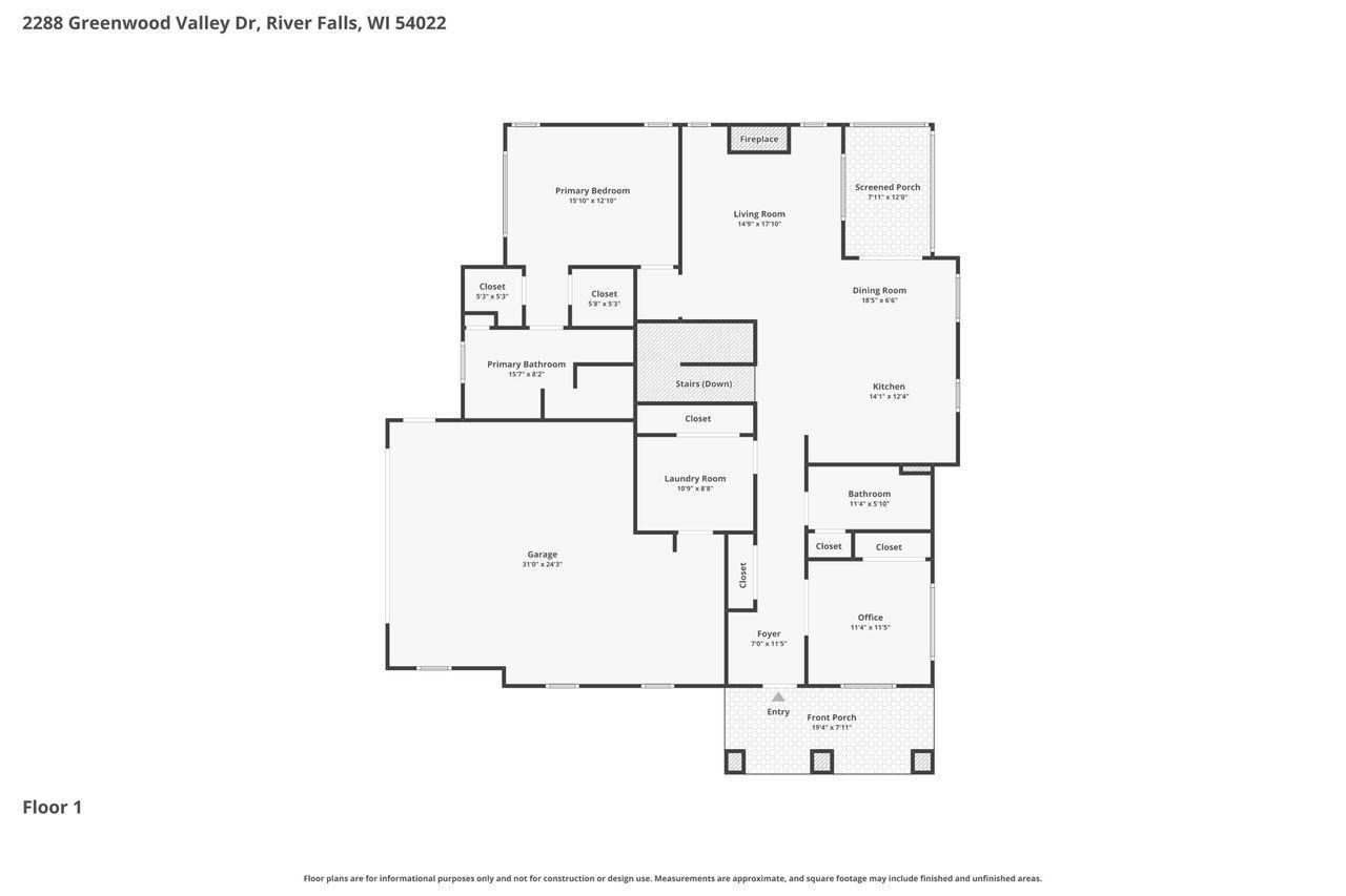 main property photo 32