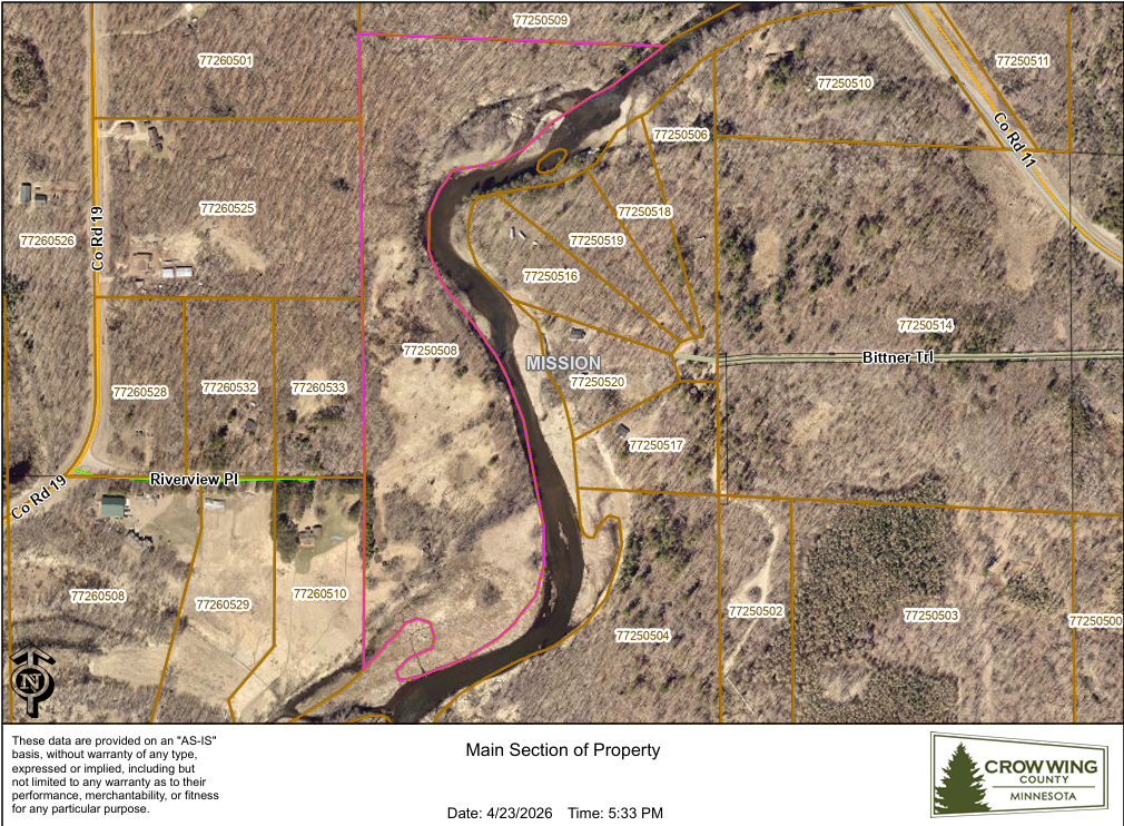 main property photo 10