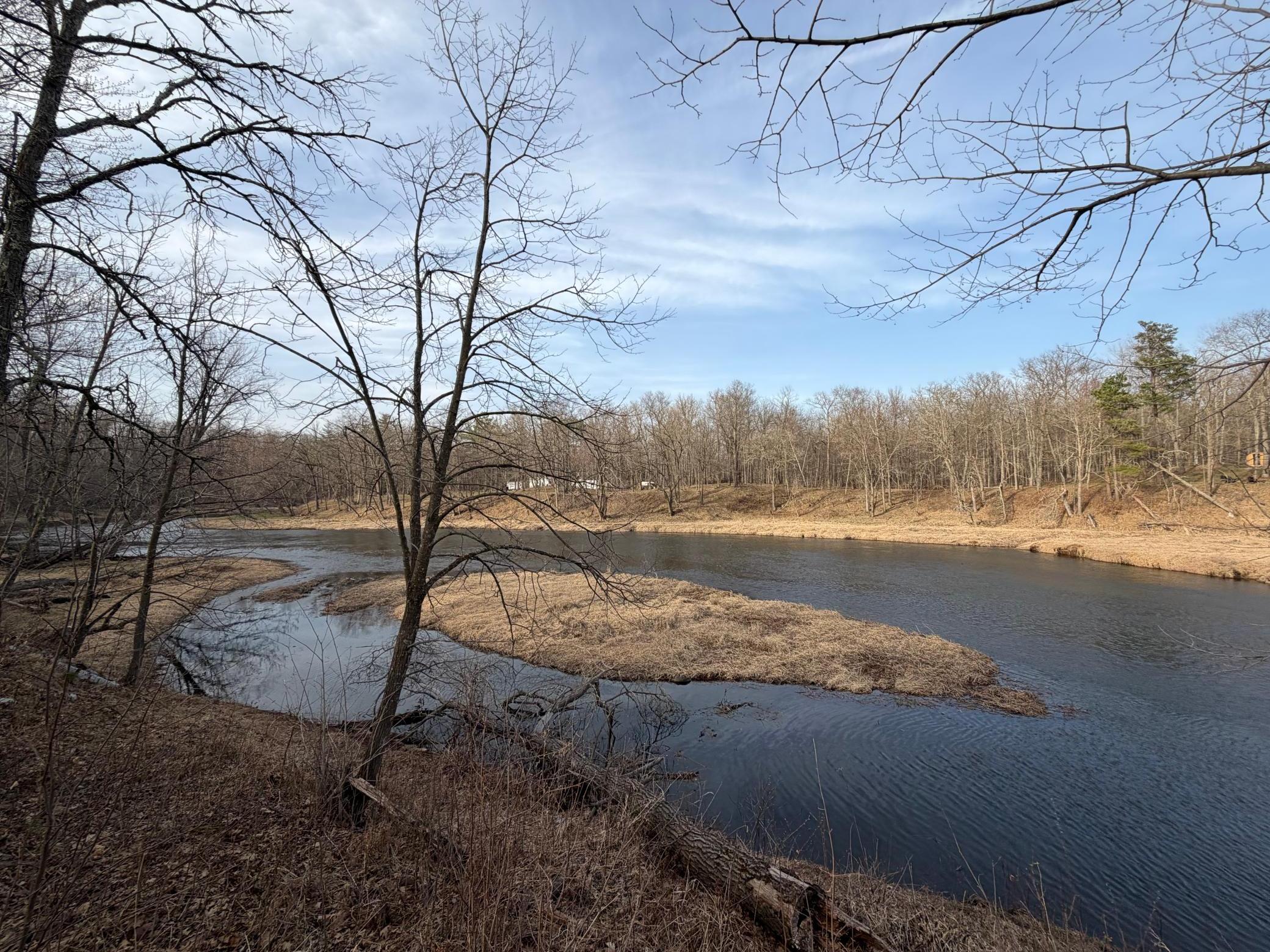 main property photo 24