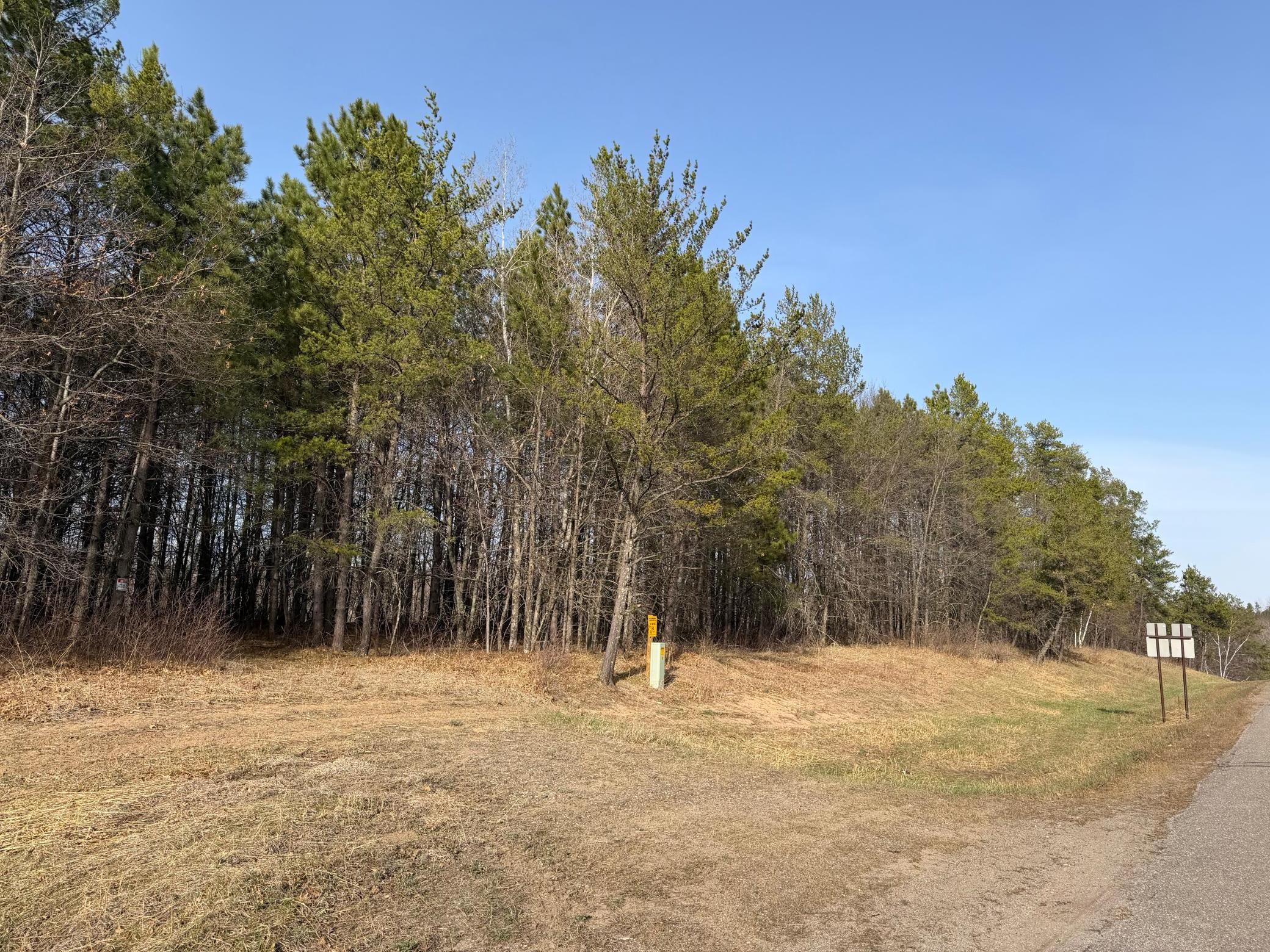 main property photo 44